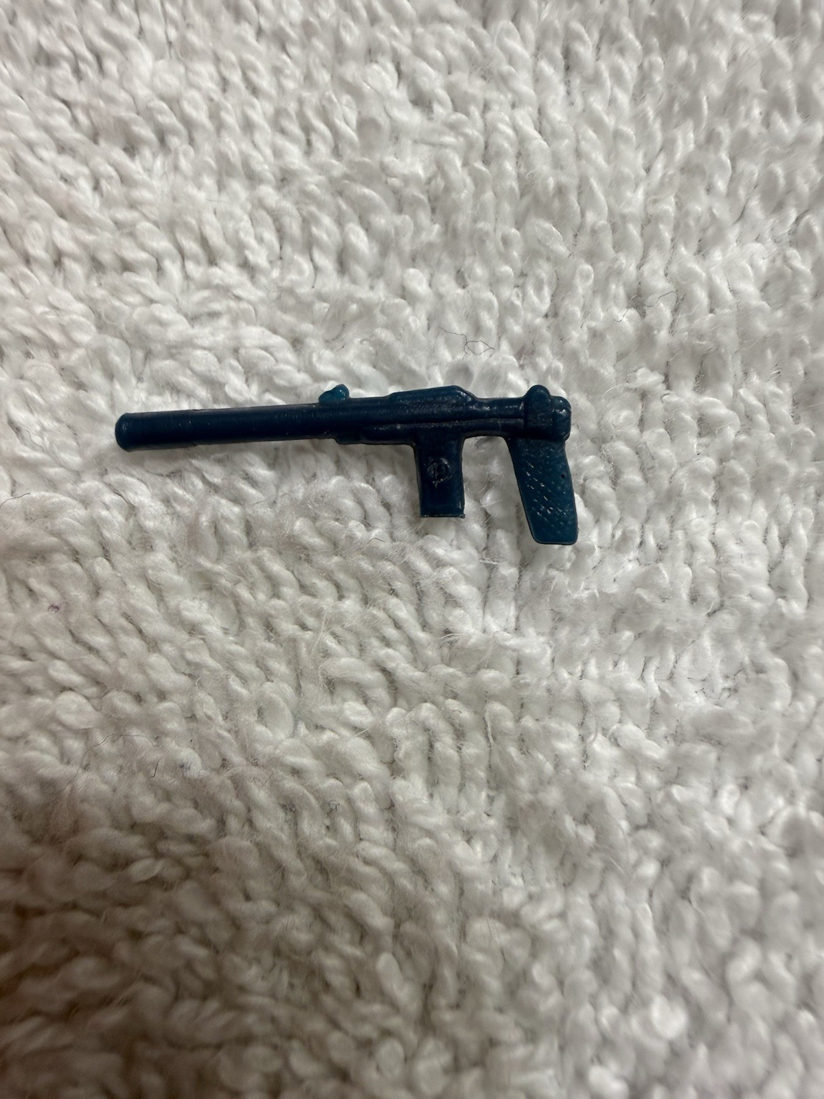 Princess Leia Organa (Bespin Gown) sold