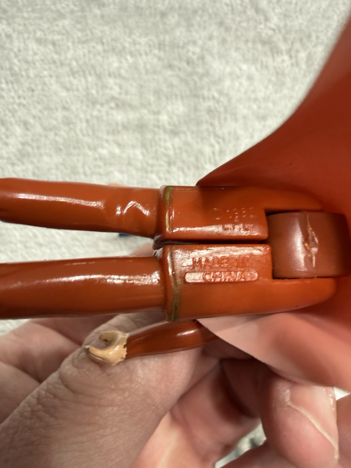 Princess Leia Organa (Bespin Gown) sold