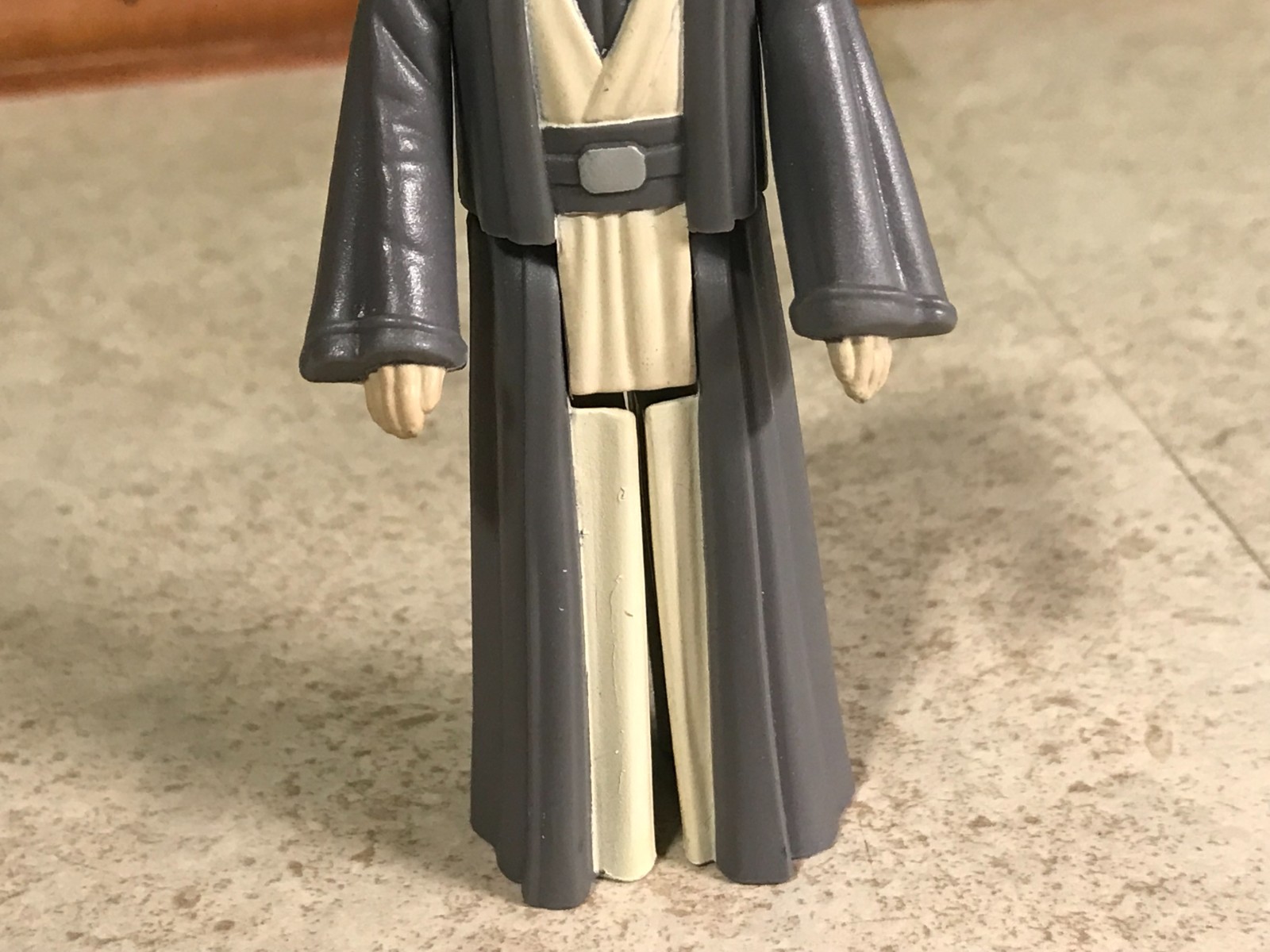 Anakin Skywalker sold