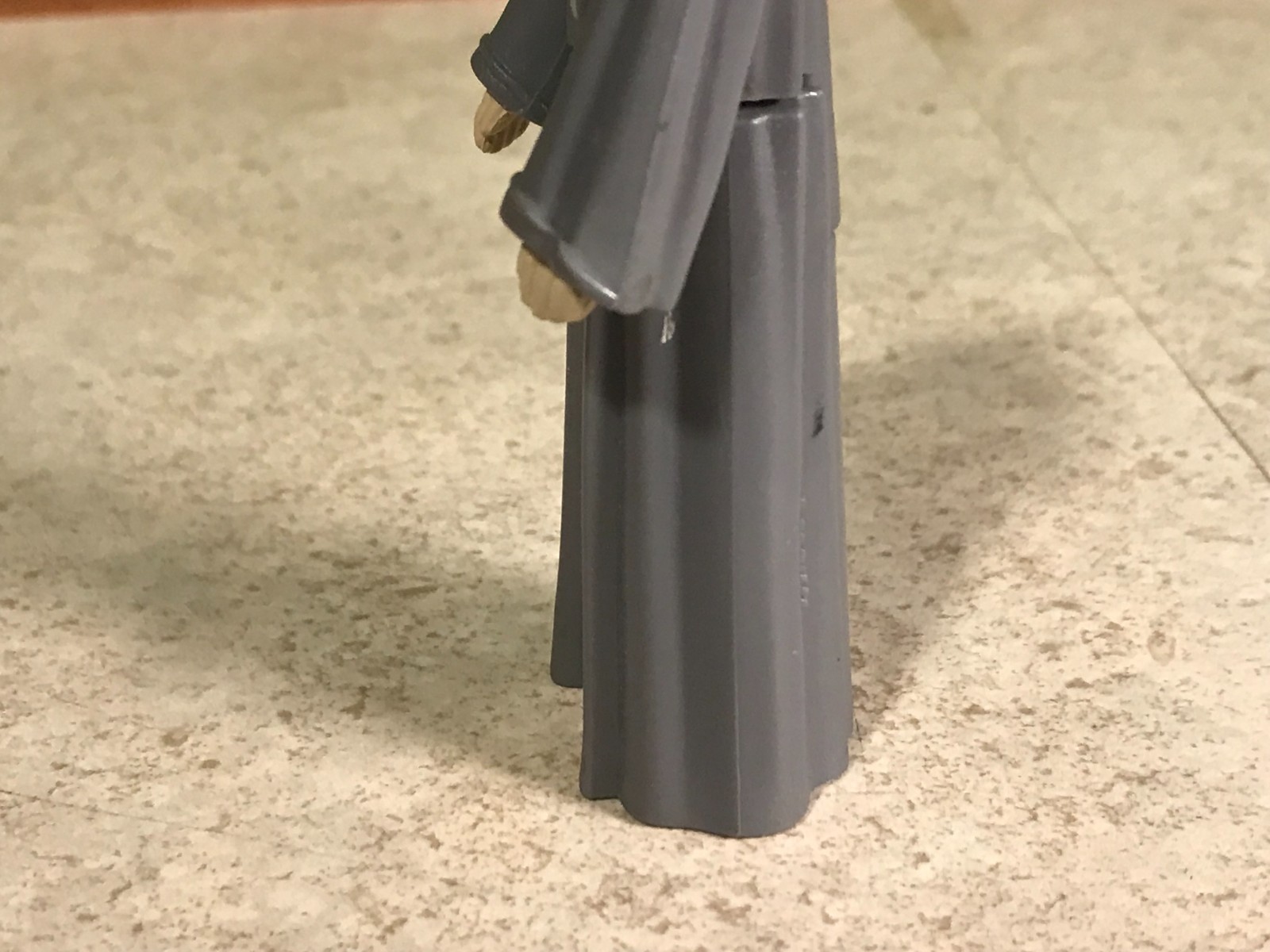 Anakin Skywalker sold