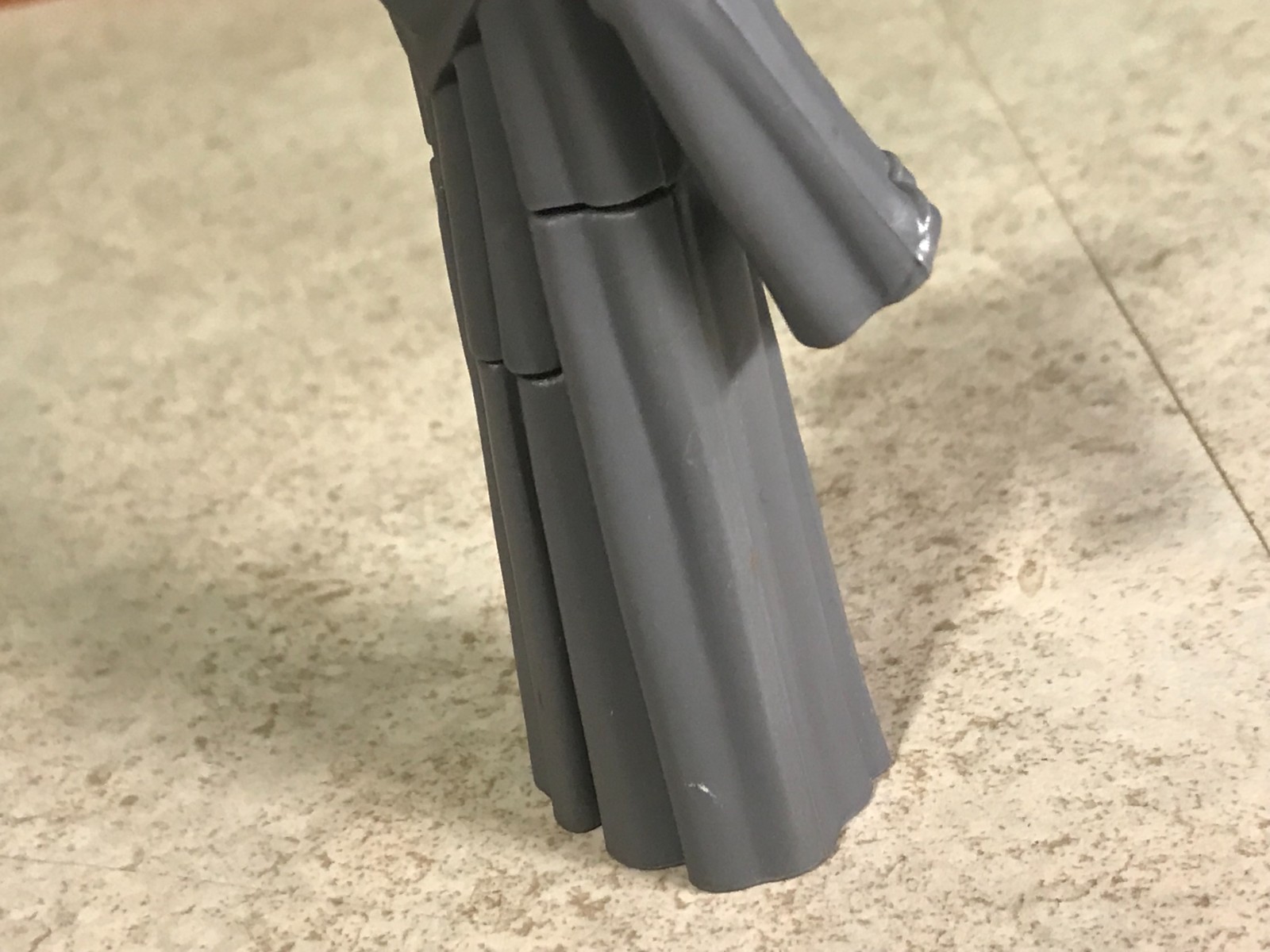Anakin Skywalker sold