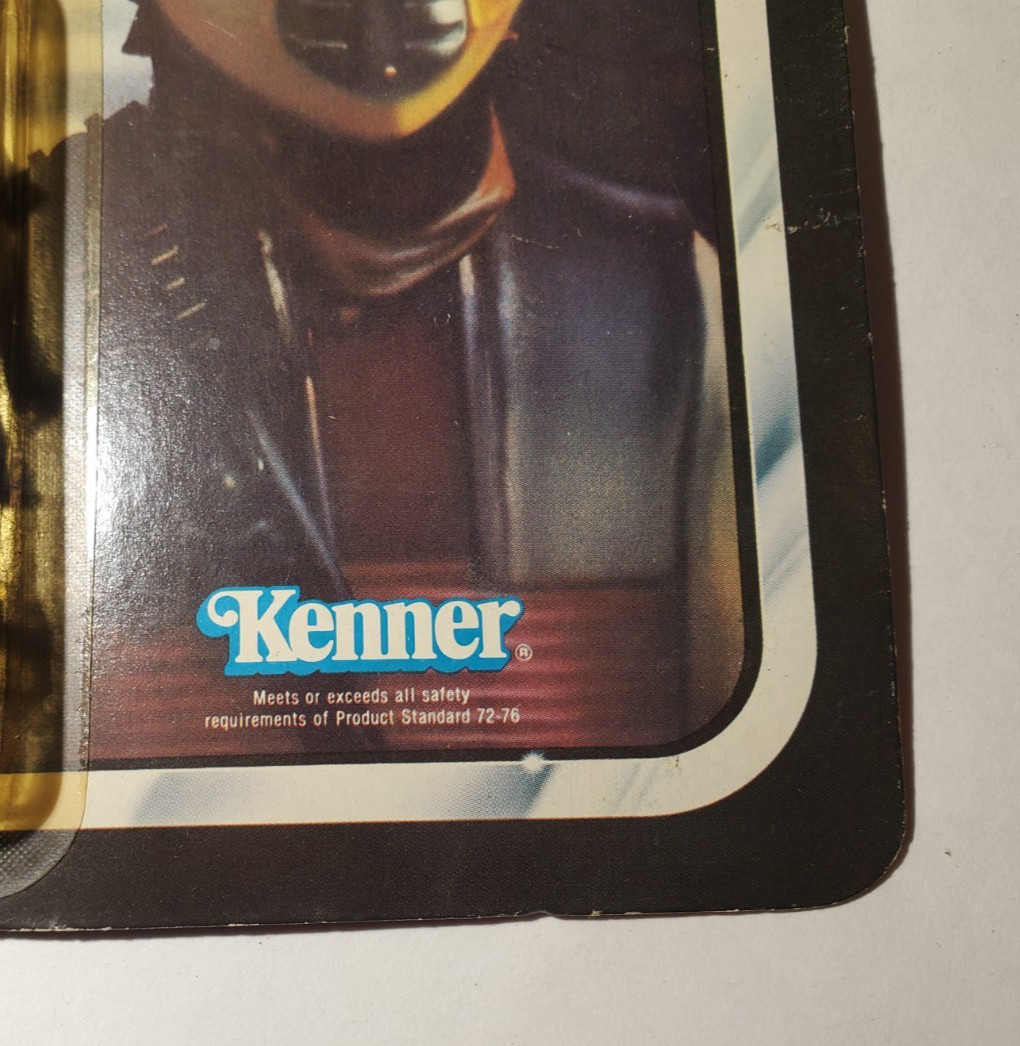Princess Leia Organa (Boushh Disguise) sold