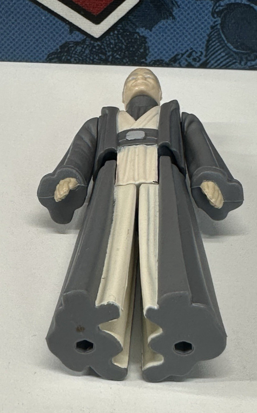 Anakin Skywalker sold