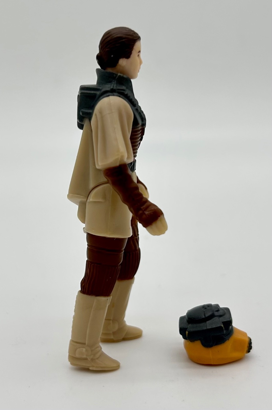 Princess Leia Organa (Boushh Disguise) sold