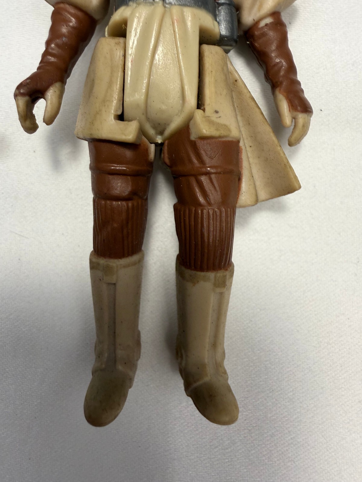 Princess Leia Organa (Boushh Disguise) sold