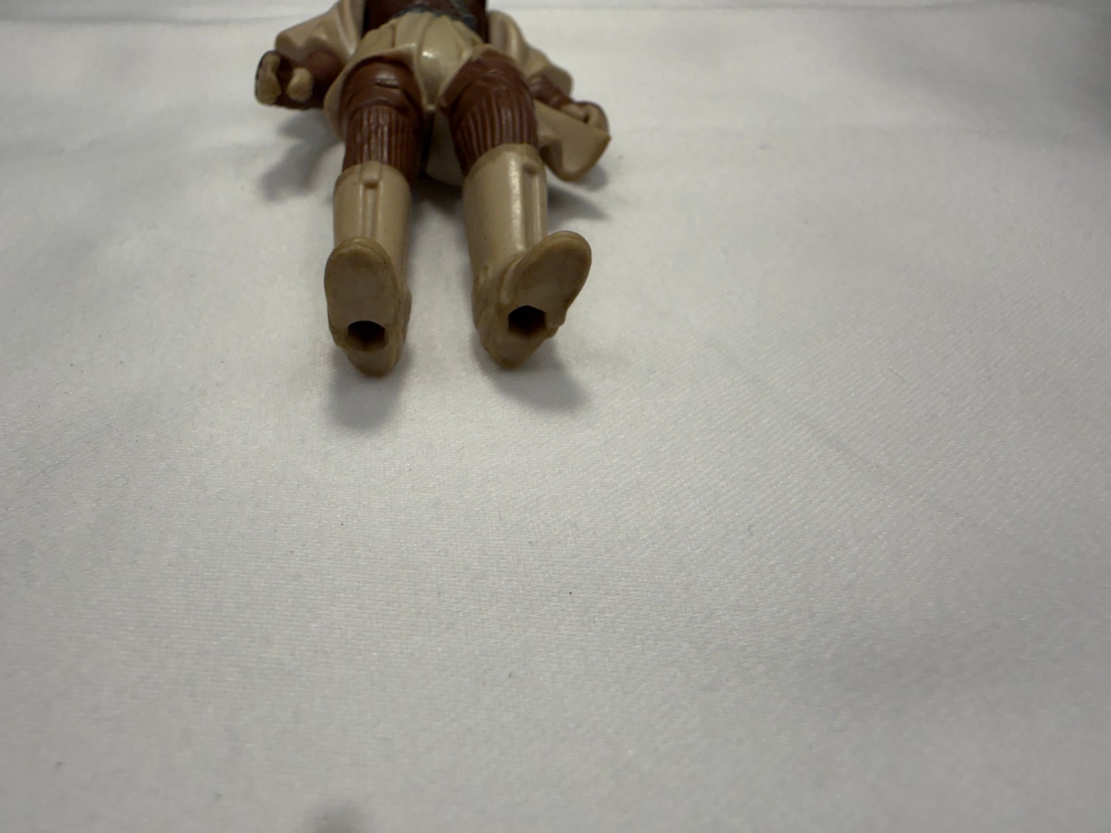 Princess Leia Organa (Boushh Disguise) sold