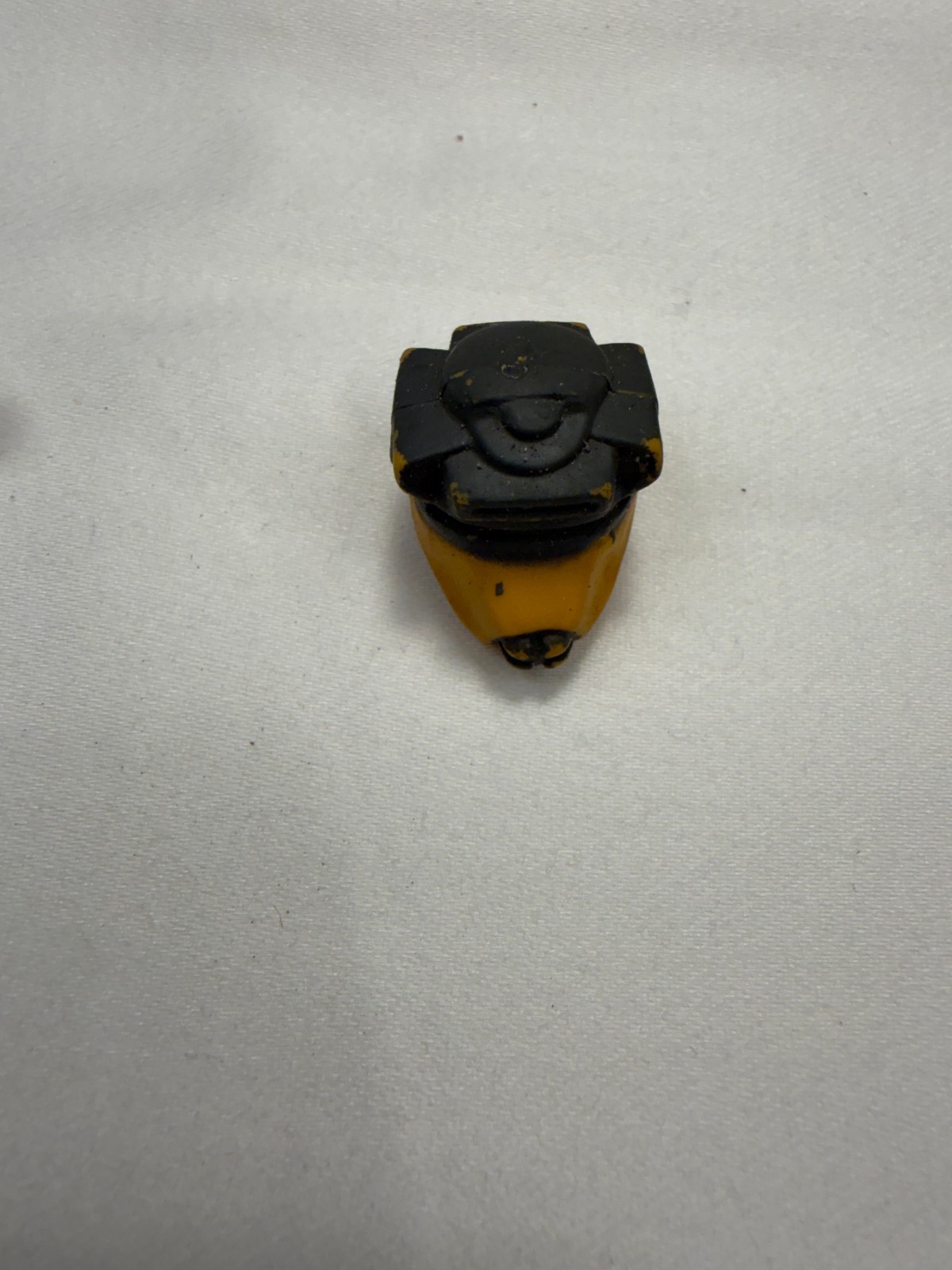 Princess Leia Organa (Boushh Disguise) sold