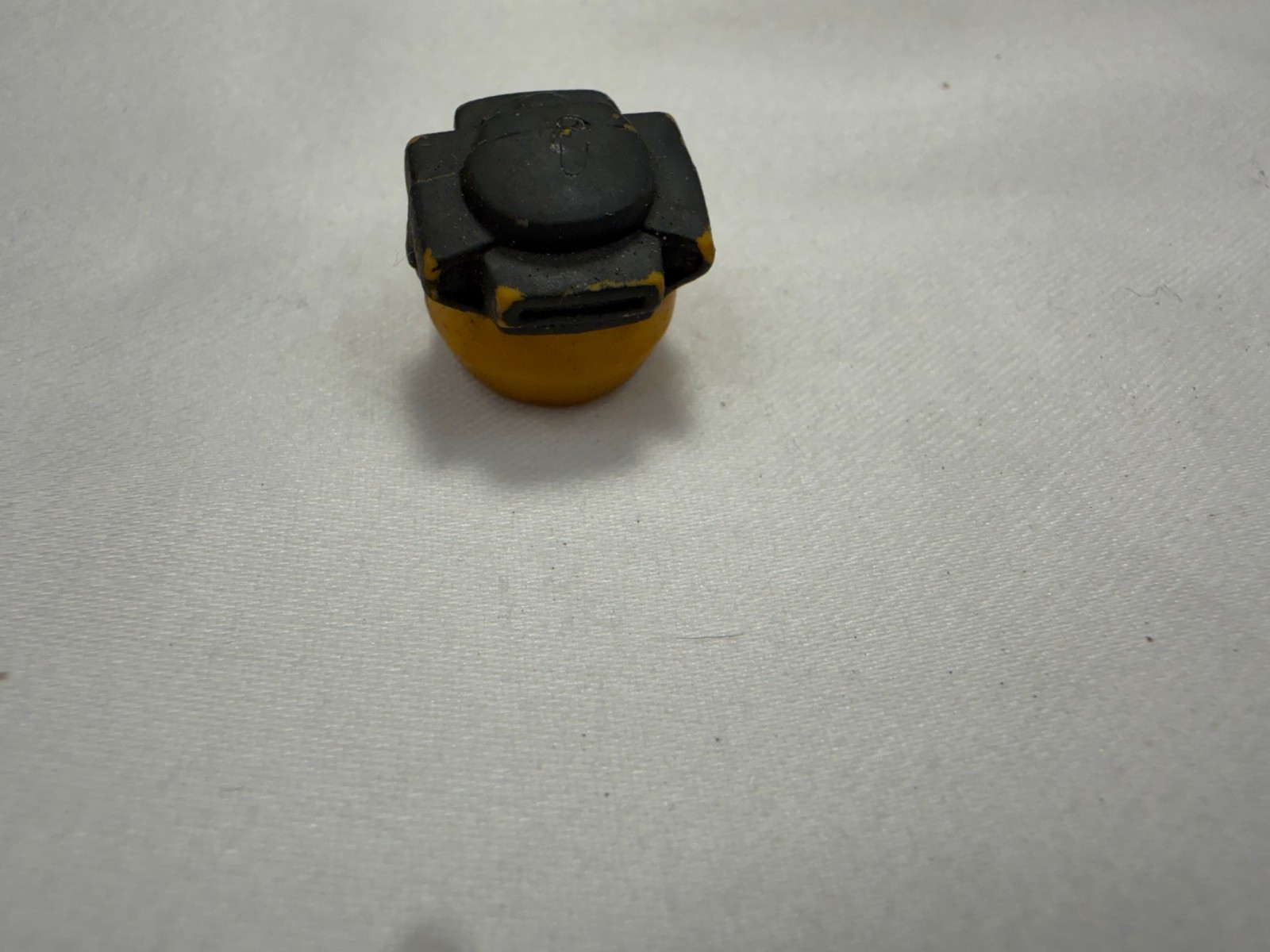 Princess Leia Organa (Boushh Disguise) sold