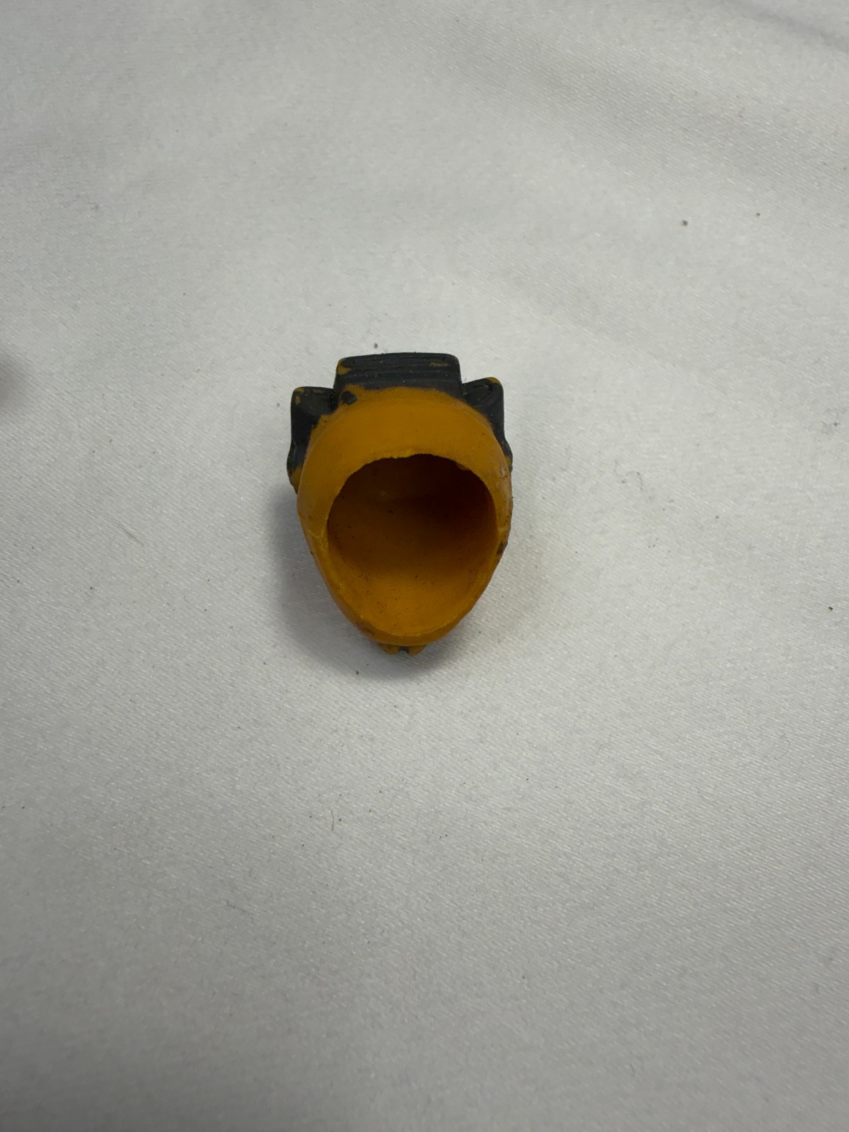 Princess Leia Organa (Boushh Disguise) sold