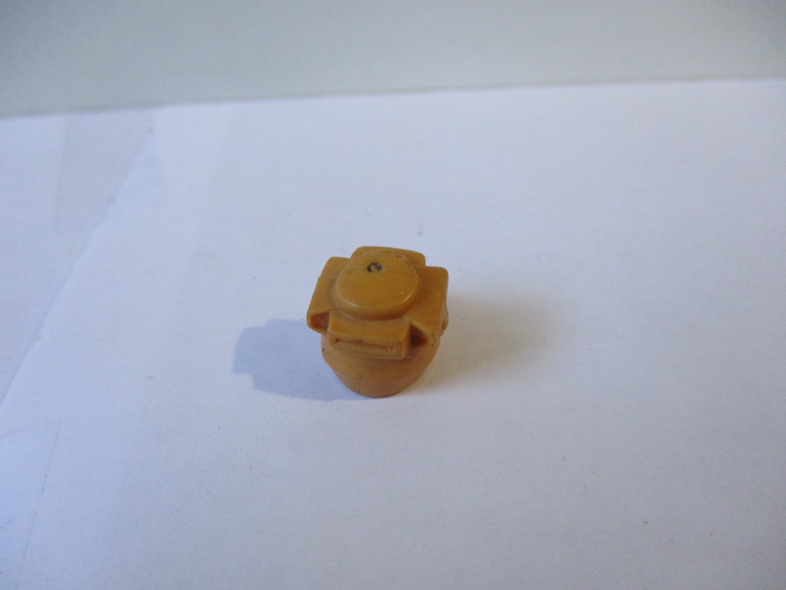 Princess Leia Organa (Boushh Disguise) sold