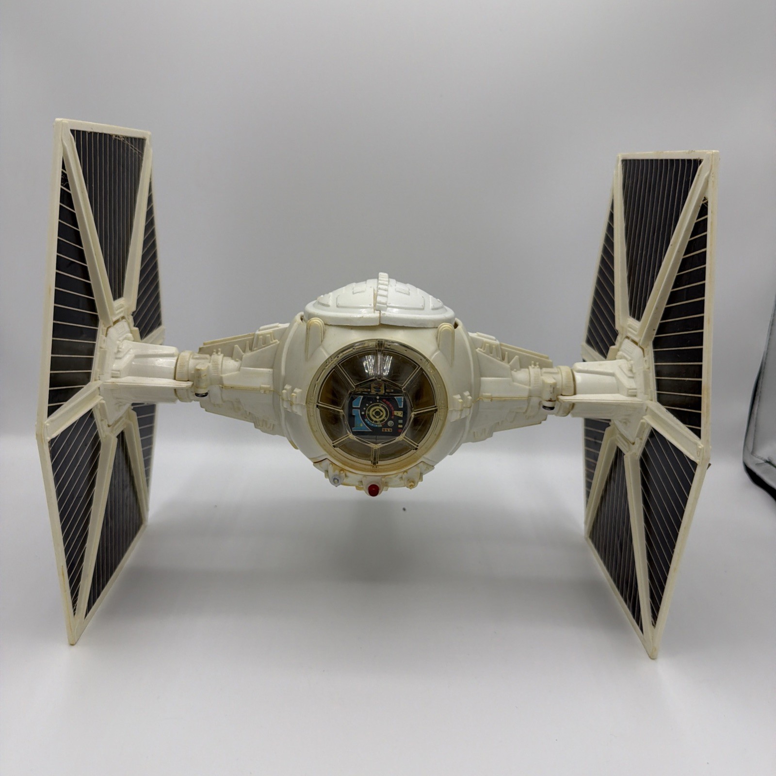 TIE Fighter sold