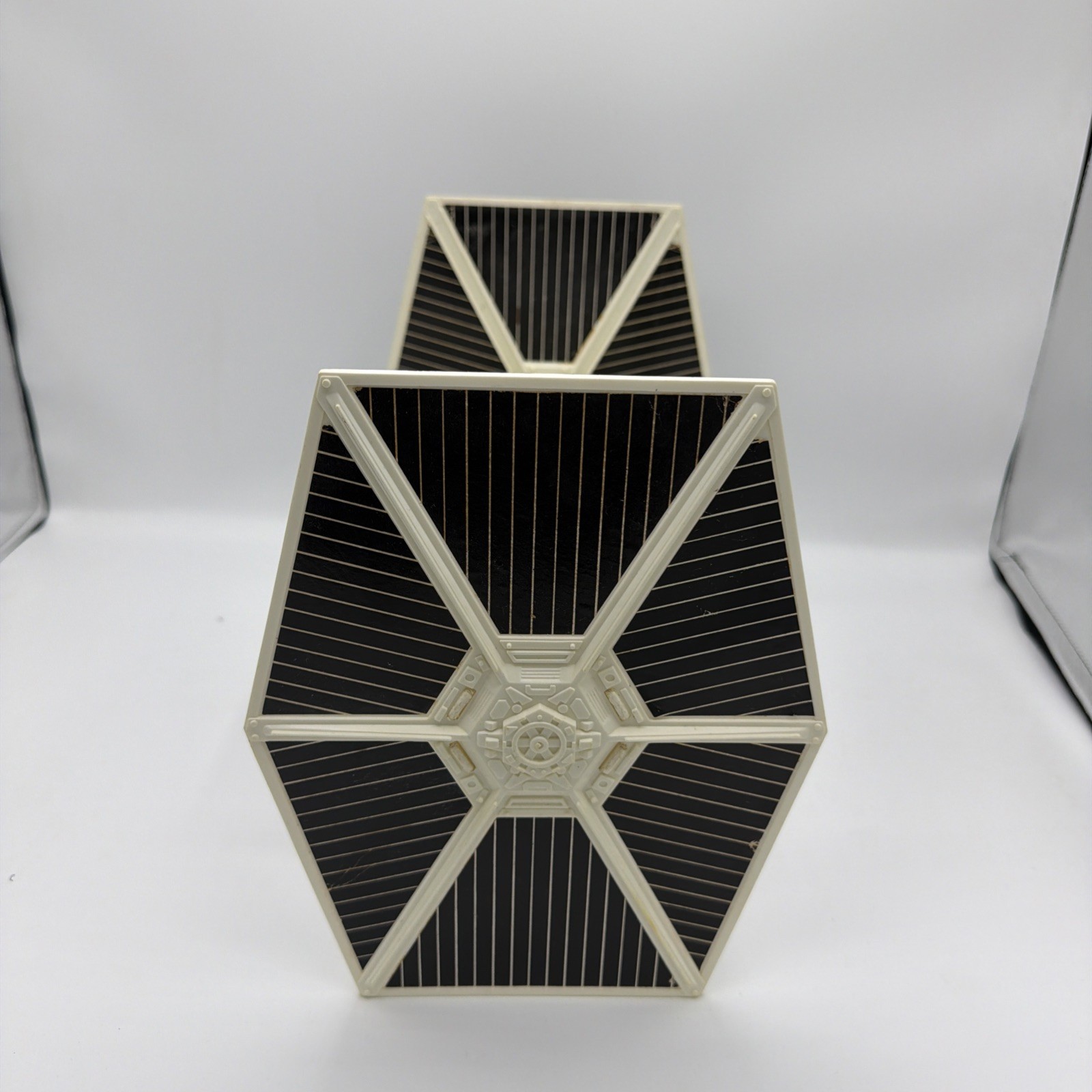 TIE Fighter sold