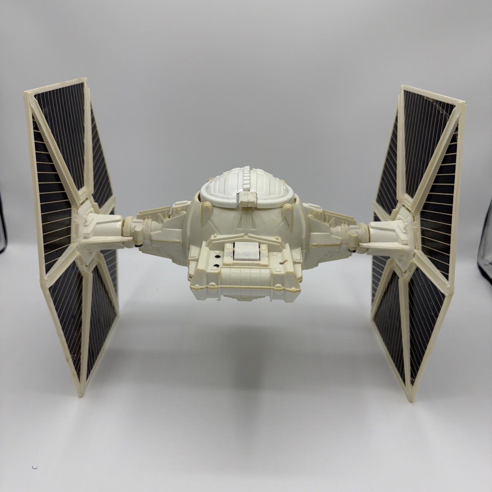 TIE Fighter sold