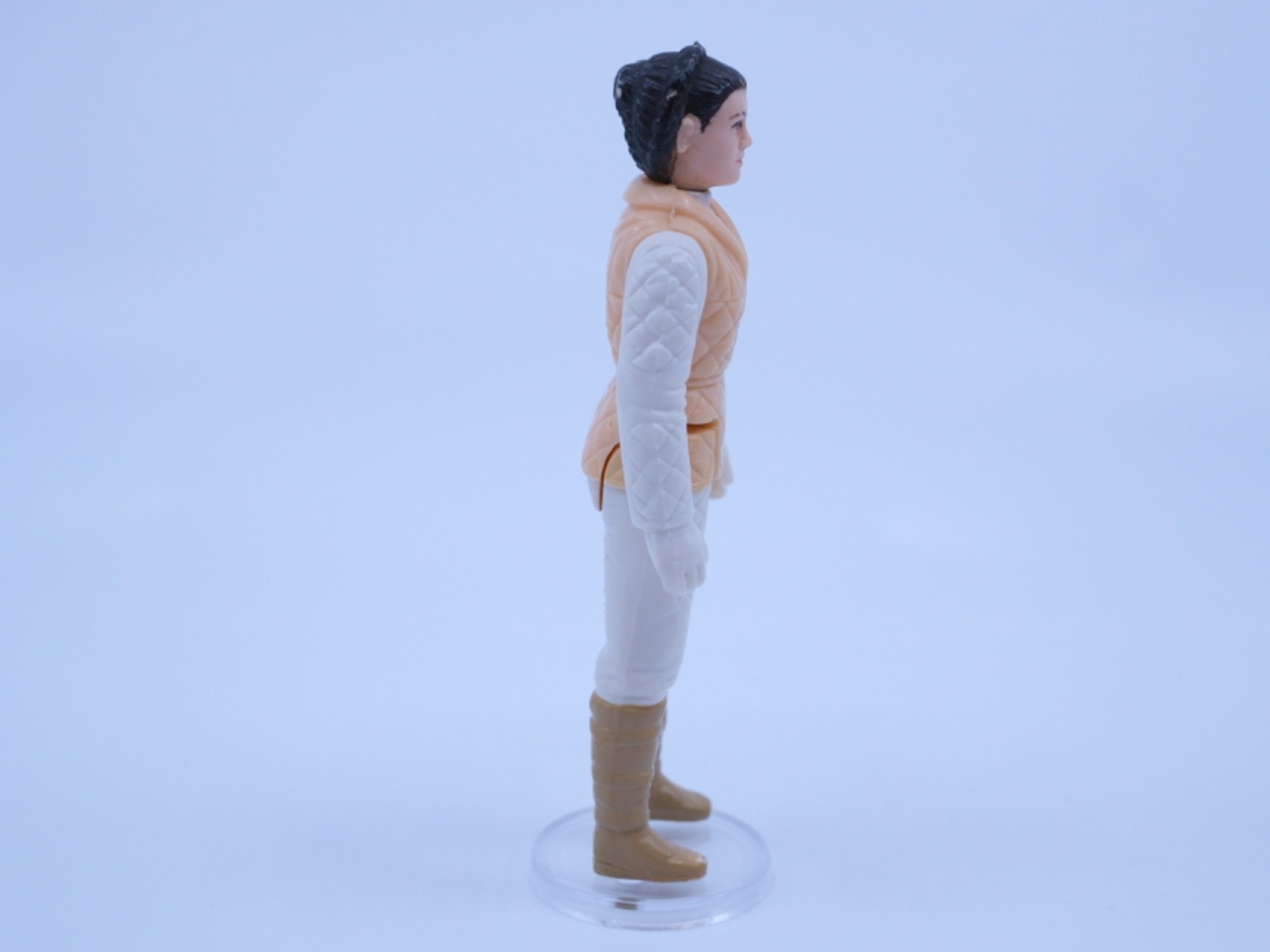 Princess Leia Organa (Hoth Outfit) sold