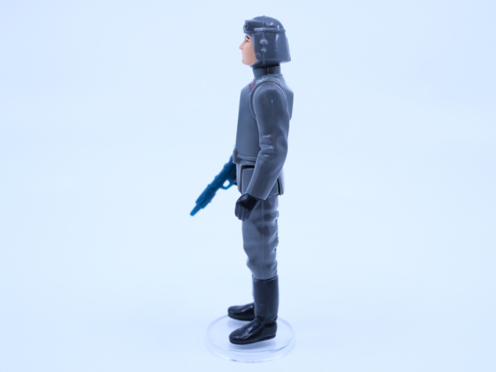 AT-AT Commander sold