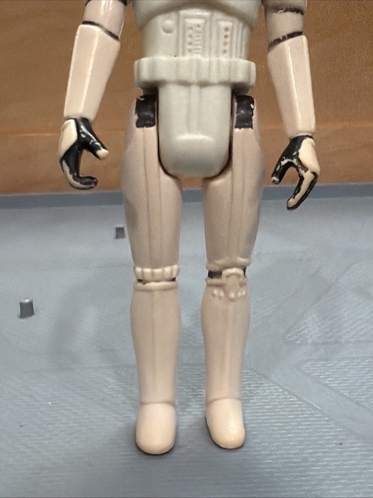 Imperial Stormtrooper sold