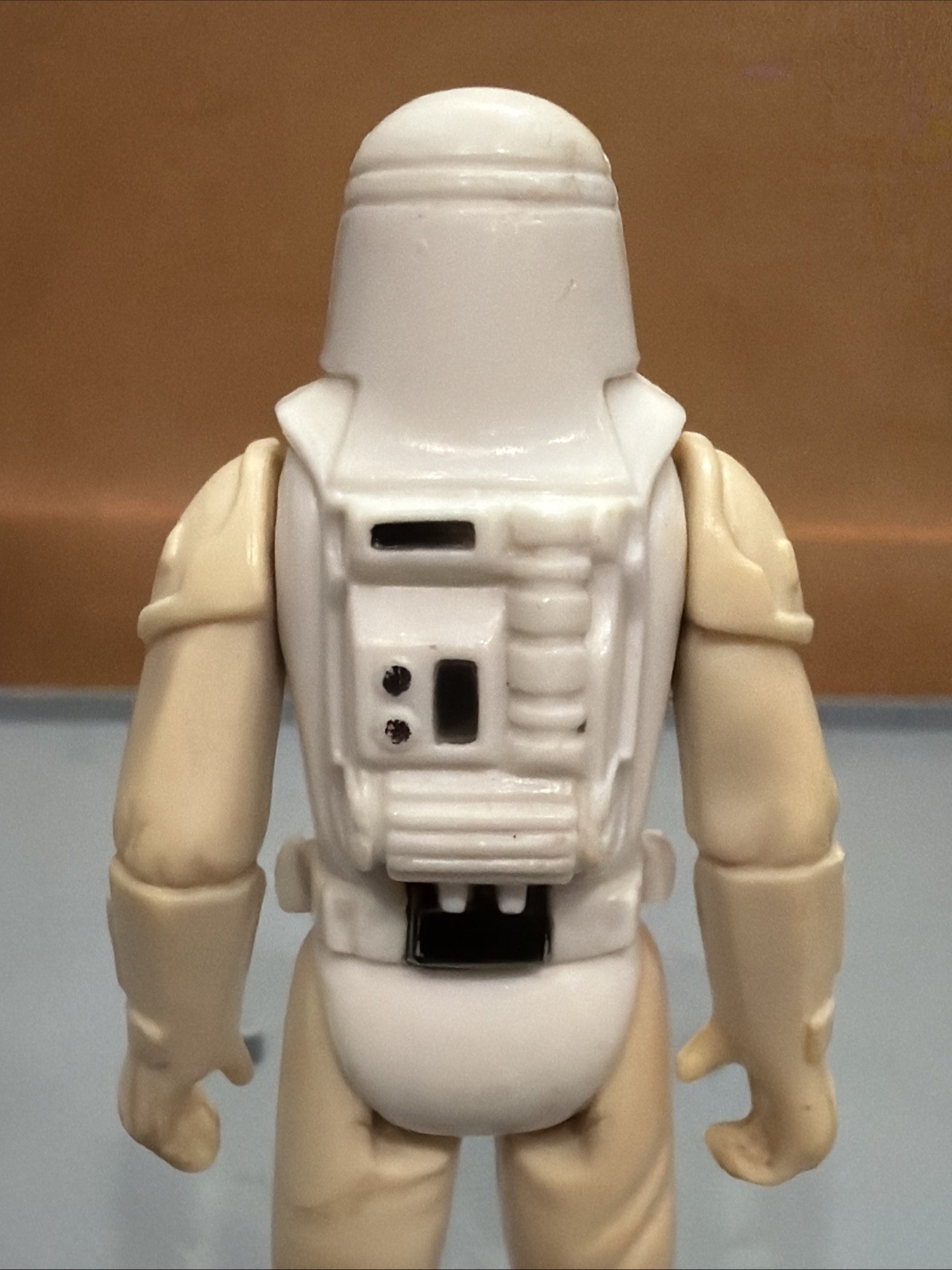 Imperial Stormtrooper (Hoth Battle Gear) - Snowtrooper sold