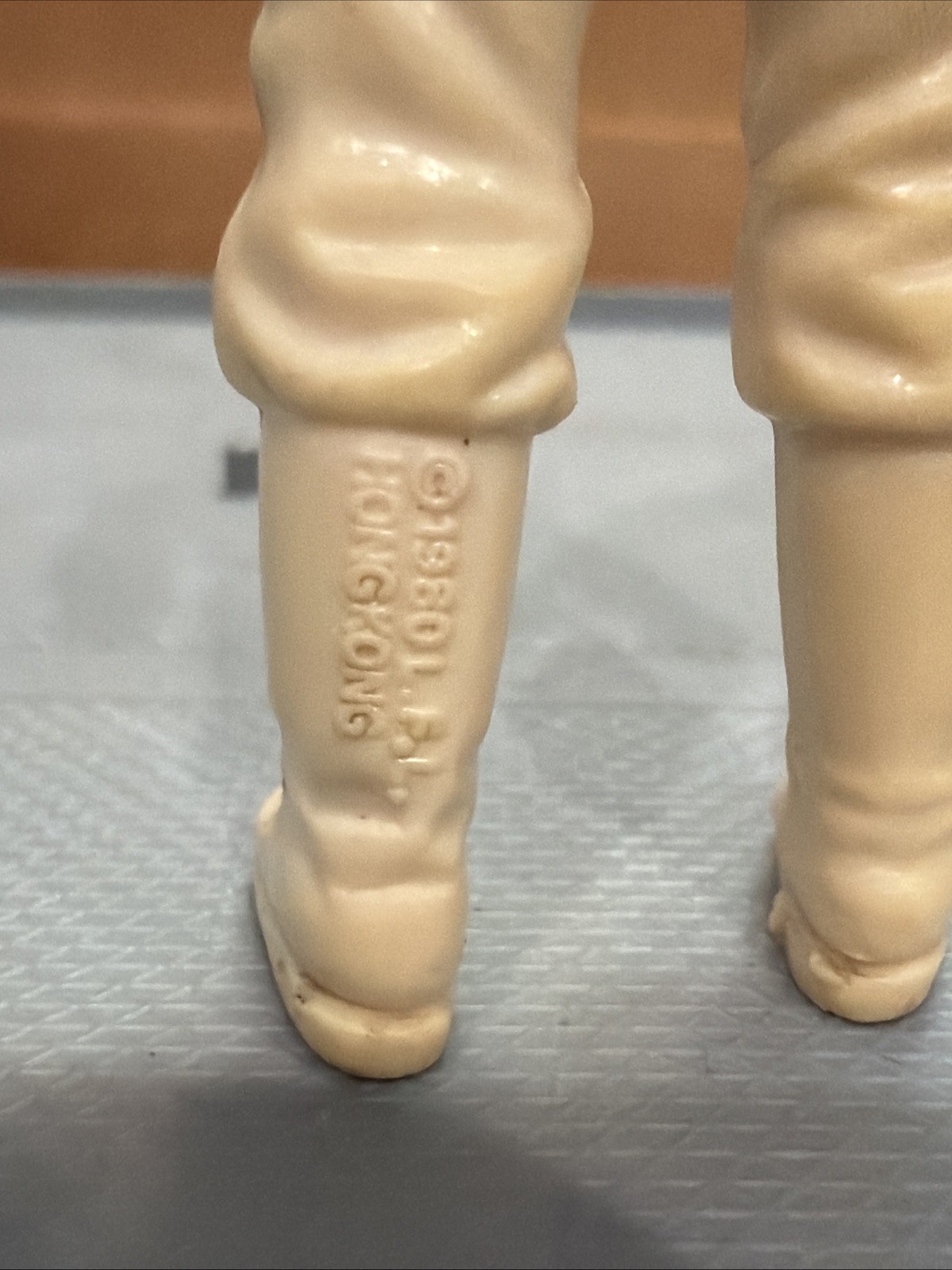 Imperial Stormtrooper (Hoth Battle Gear) - Snowtrooper sold