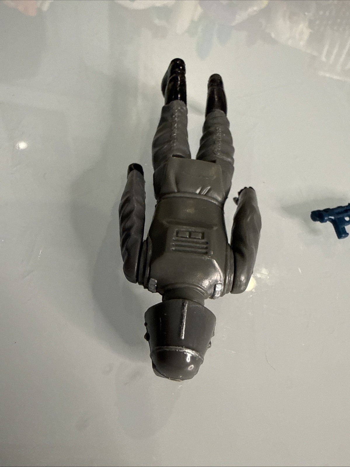 AT-AT Commander sold