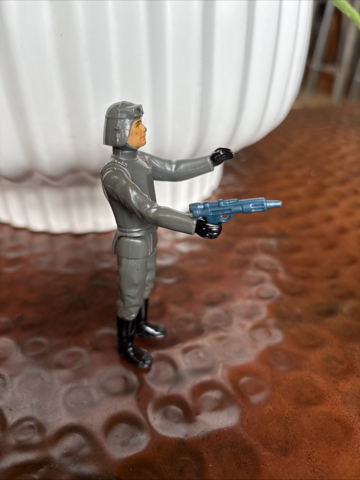 AT-AT Commander sold