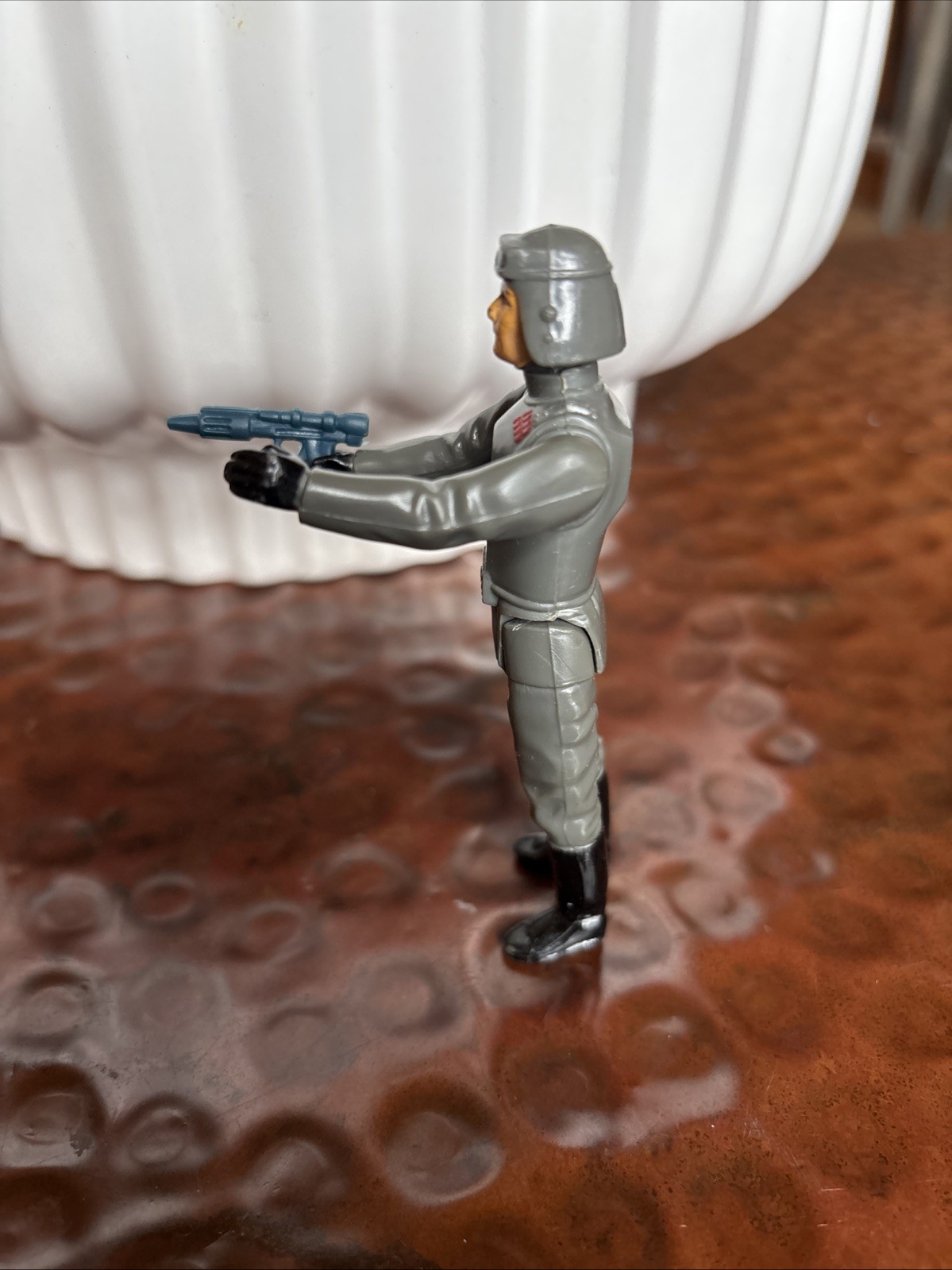 AT-AT Commander sold