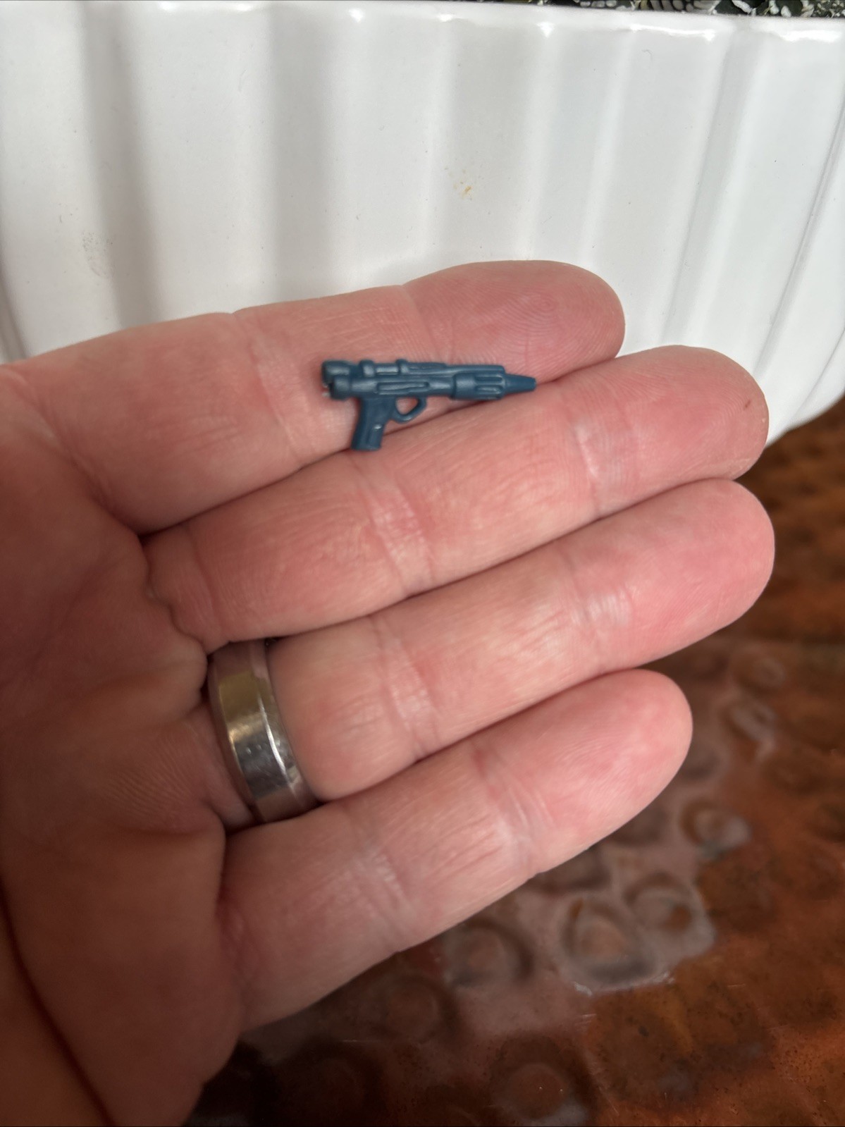 AT-AT Commander sold