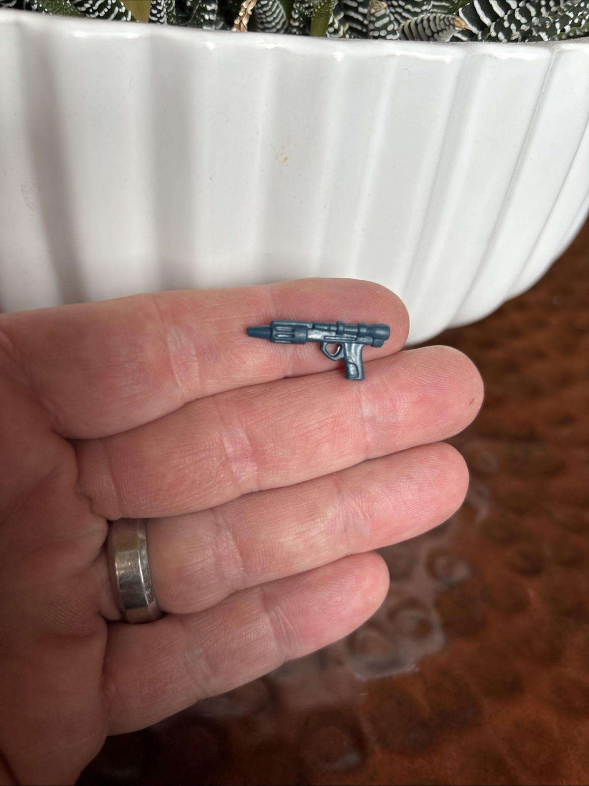 AT-AT Commander sold