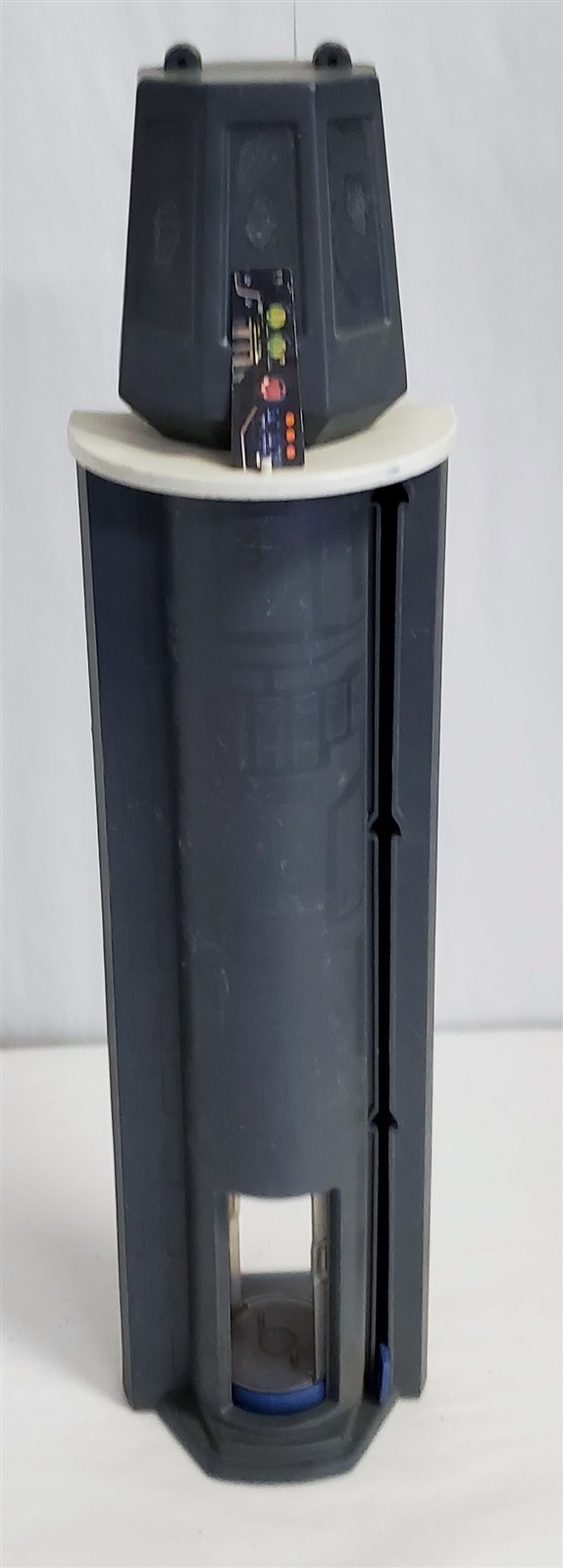 Death Star Space Station (Kenner) sold