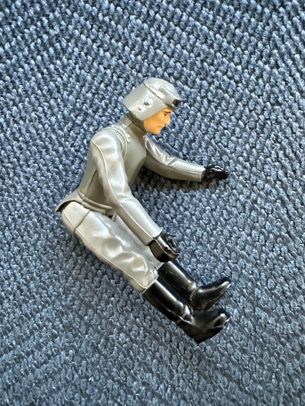 AT-AT Commander sold