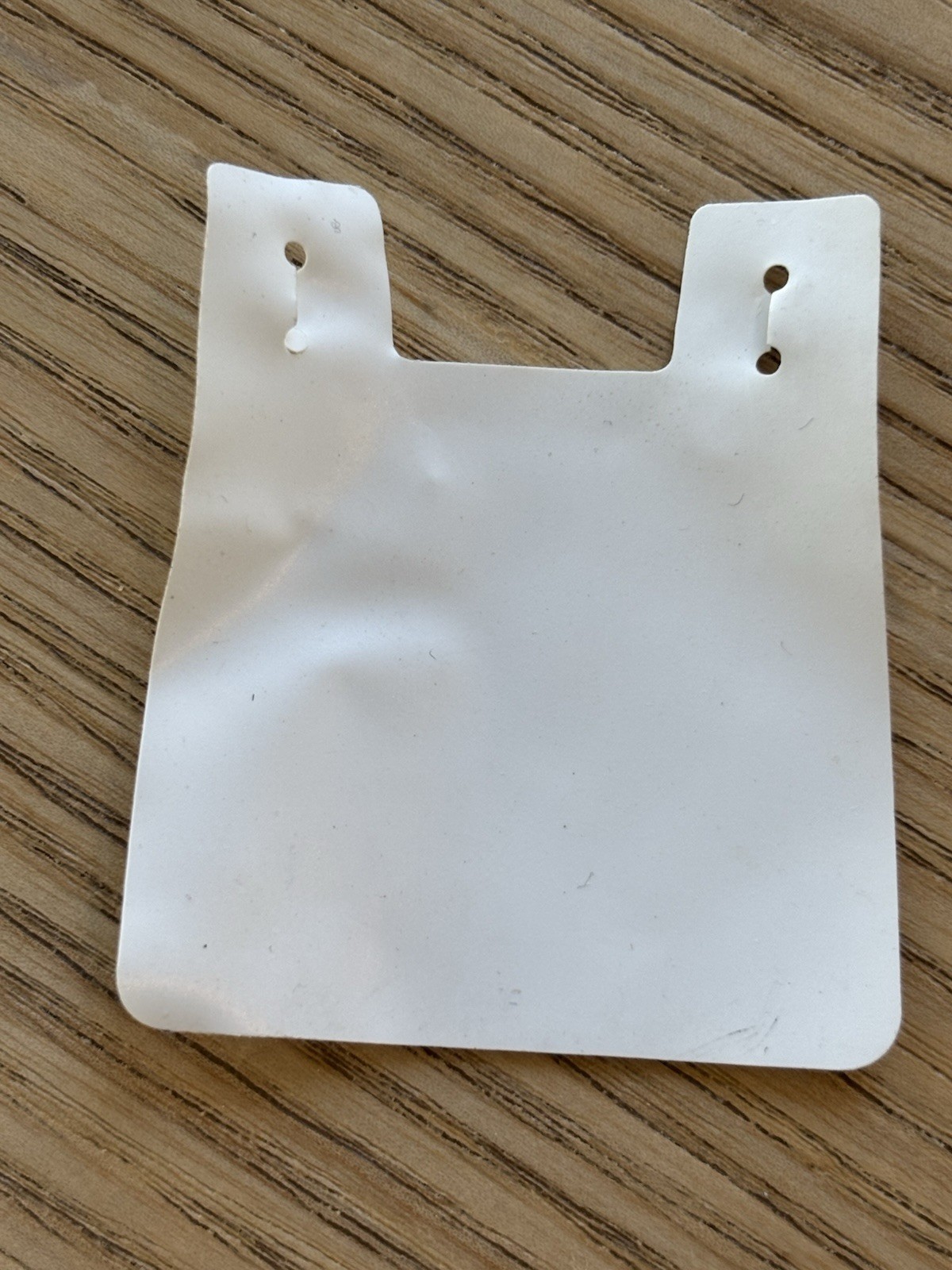 Imperial Stormtrooper (Hoth Battle Gear) - Snowtrooper sold