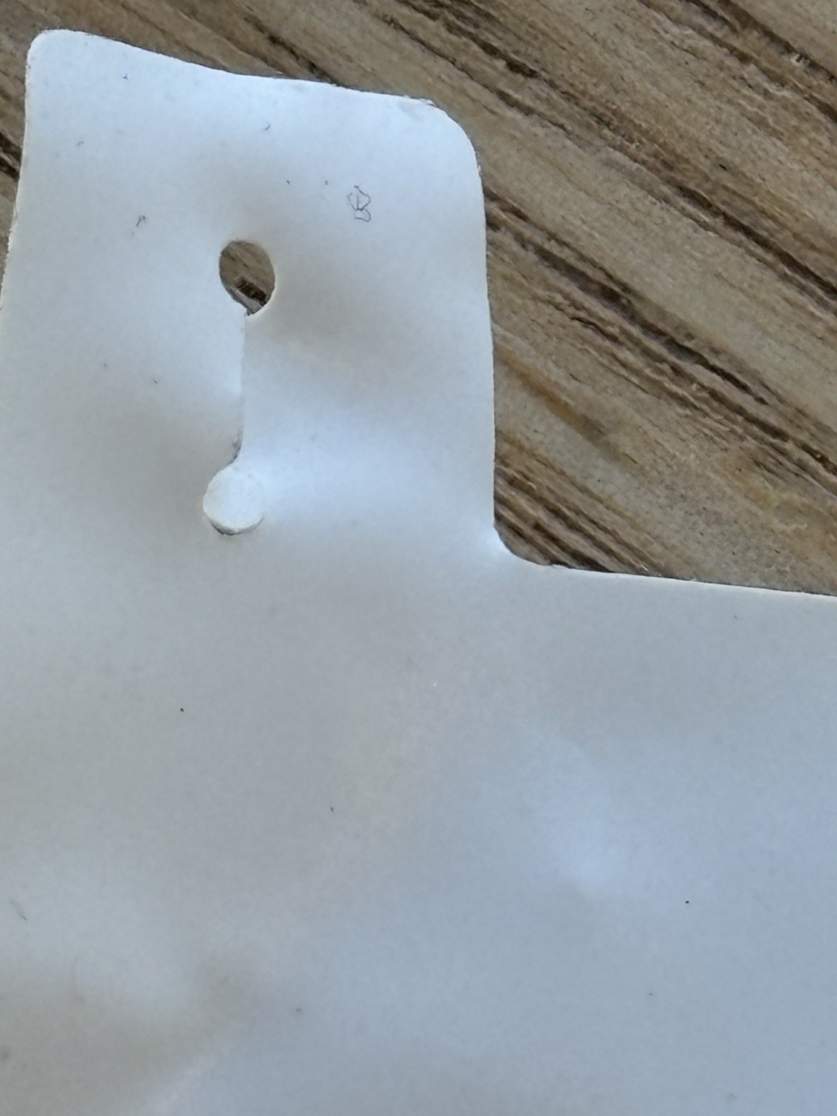 Imperial Stormtrooper (Hoth Battle Gear) - Snowtrooper sold