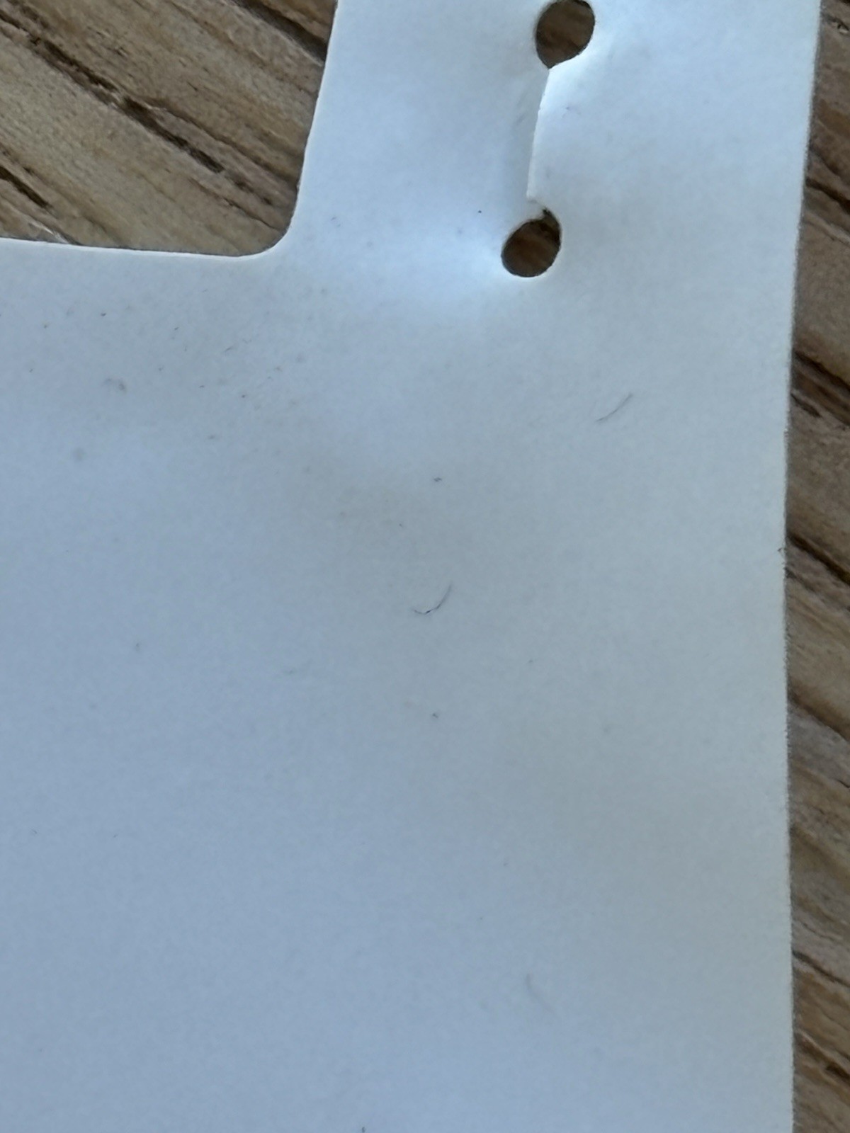 Imperial Stormtrooper (Hoth Battle Gear) - Snowtrooper sold