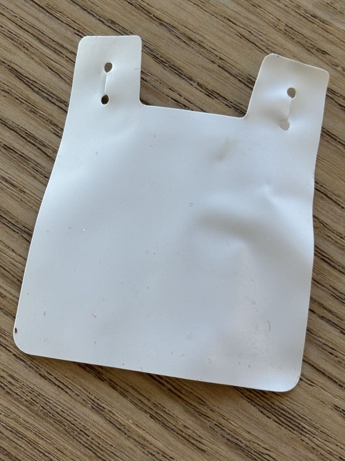 Imperial Stormtrooper (Hoth Battle Gear) - Snowtrooper sold