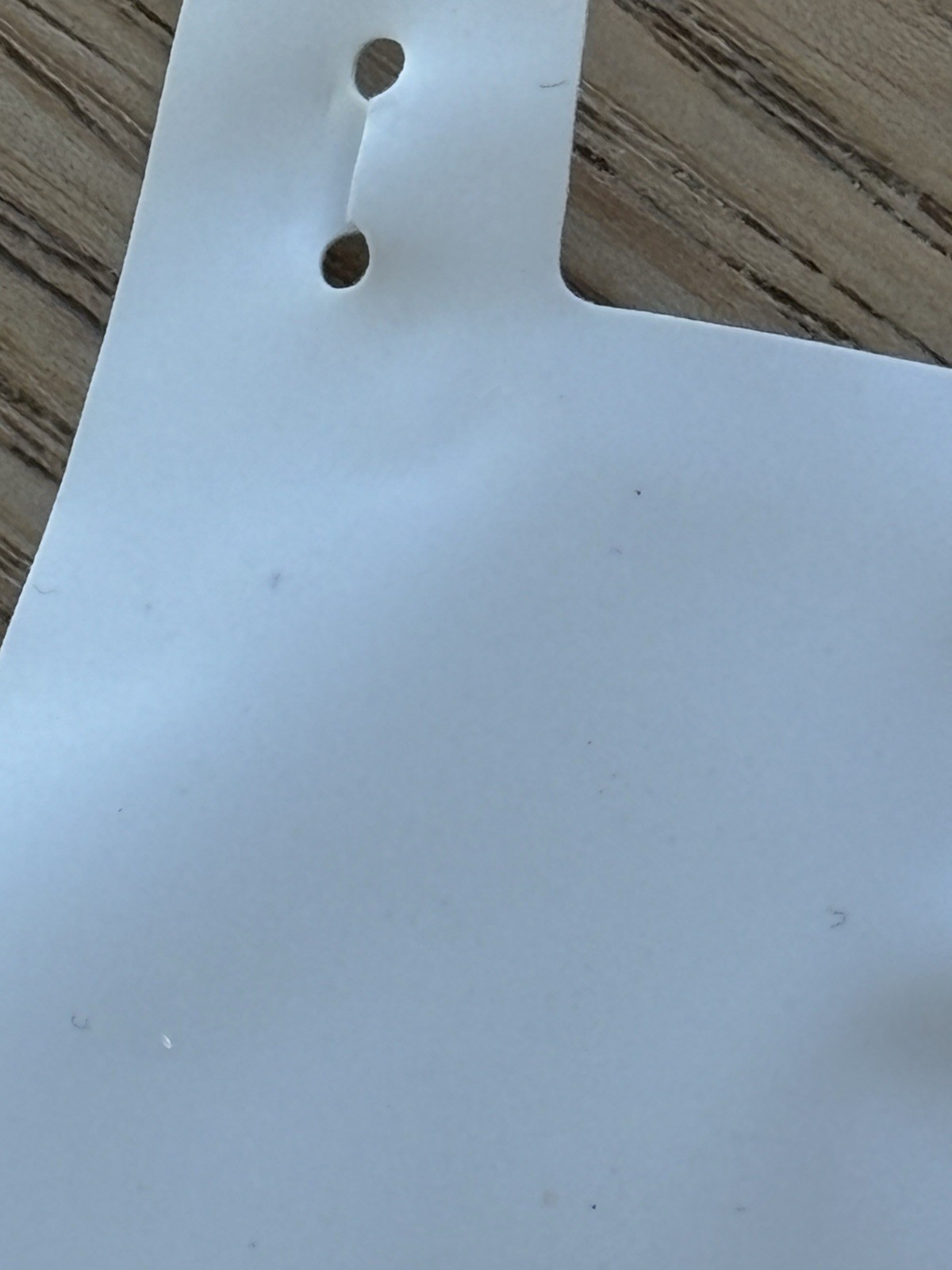 Imperial Stormtrooper (Hoth Battle Gear) - Snowtrooper sold