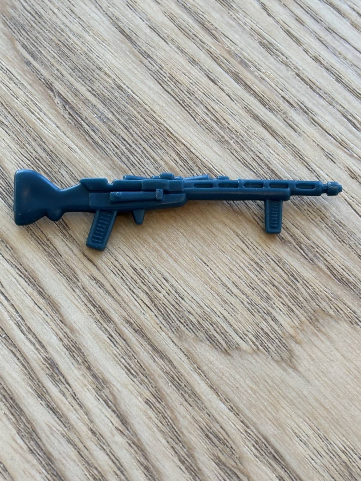 Imperial Stormtrooper (Hoth Battle Gear) - Snowtrooper sold