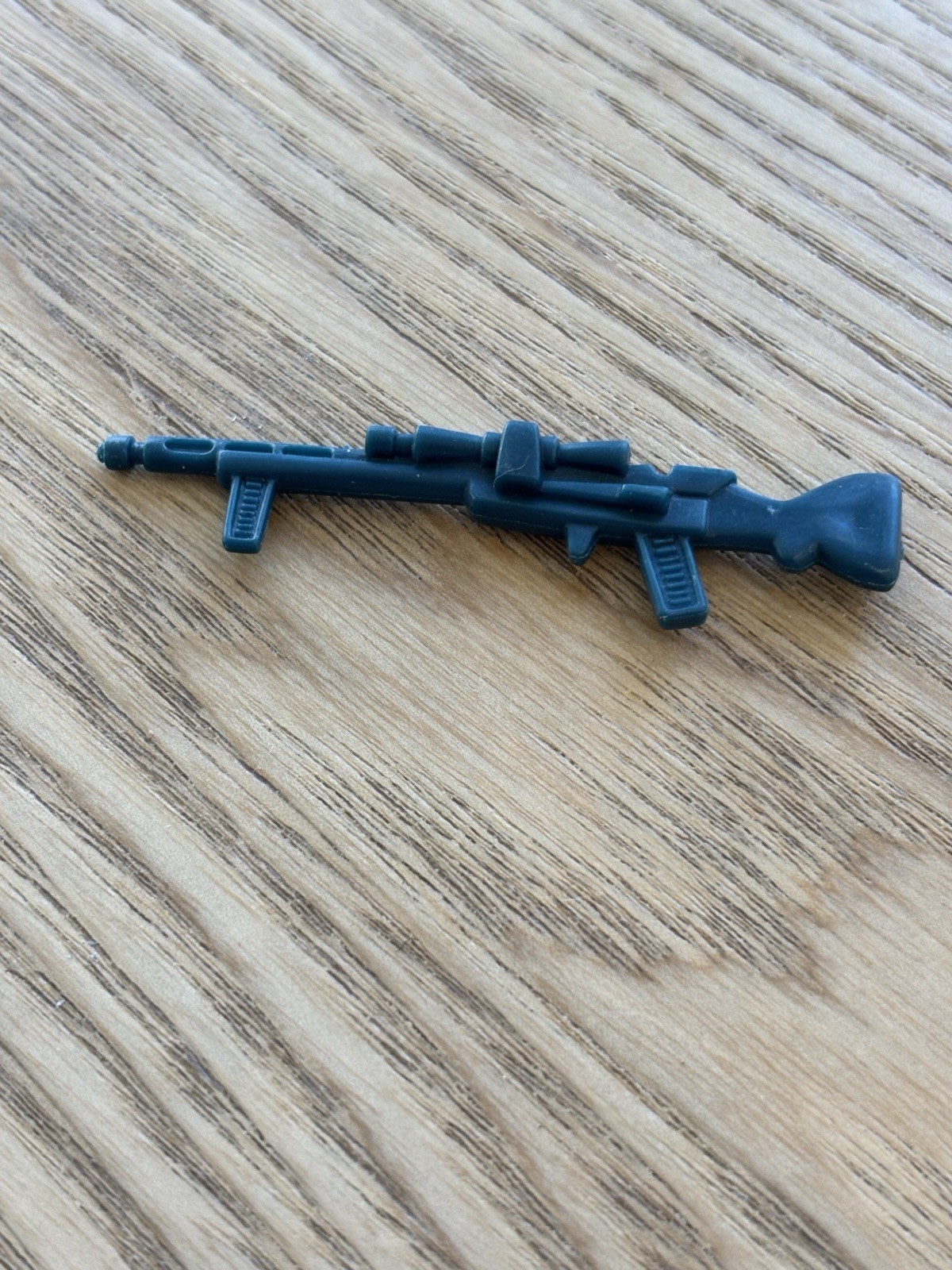 Imperial Stormtrooper (Hoth Battle Gear) - Snowtrooper sold