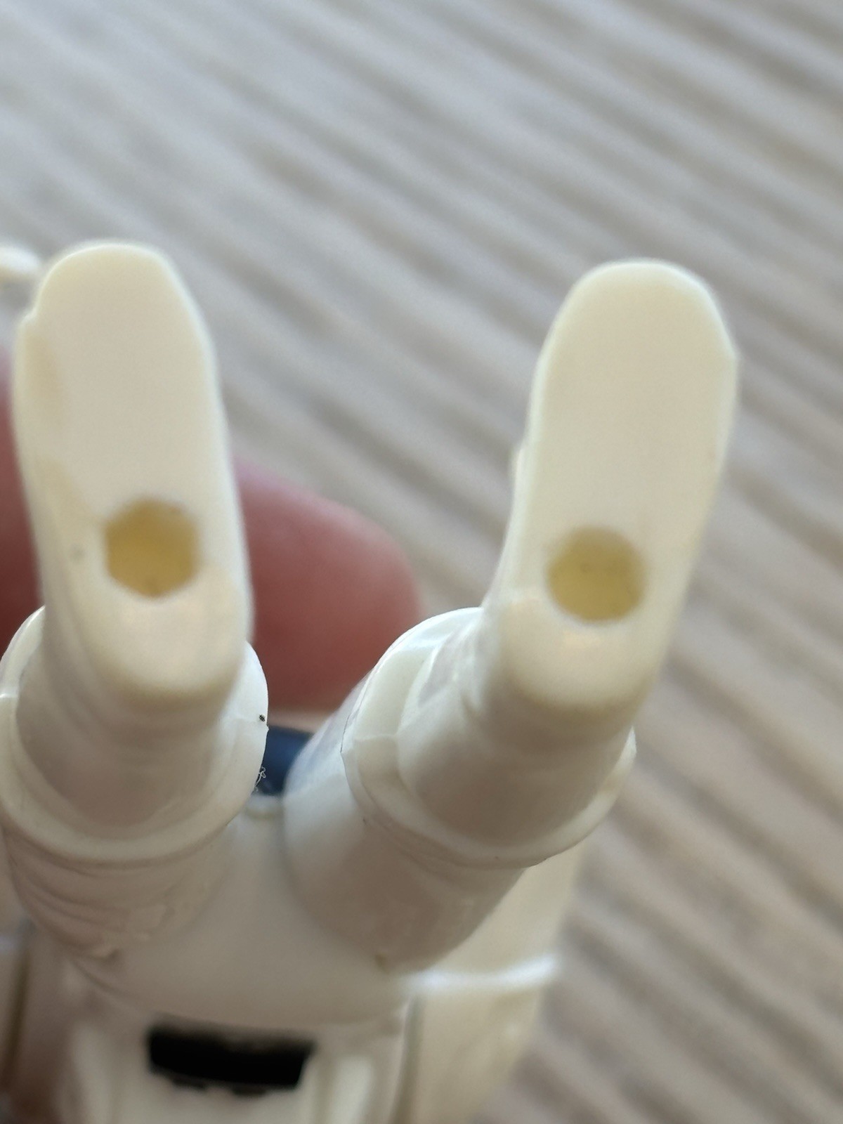 Imperial Stormtrooper (Hoth Battle Gear) - Snowtrooper sold