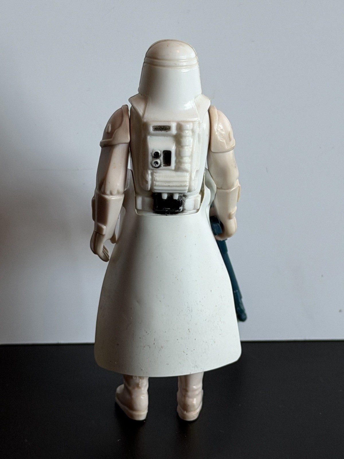 Imperial Stormtrooper (Hoth Battle Gear) - Snowtrooper sold