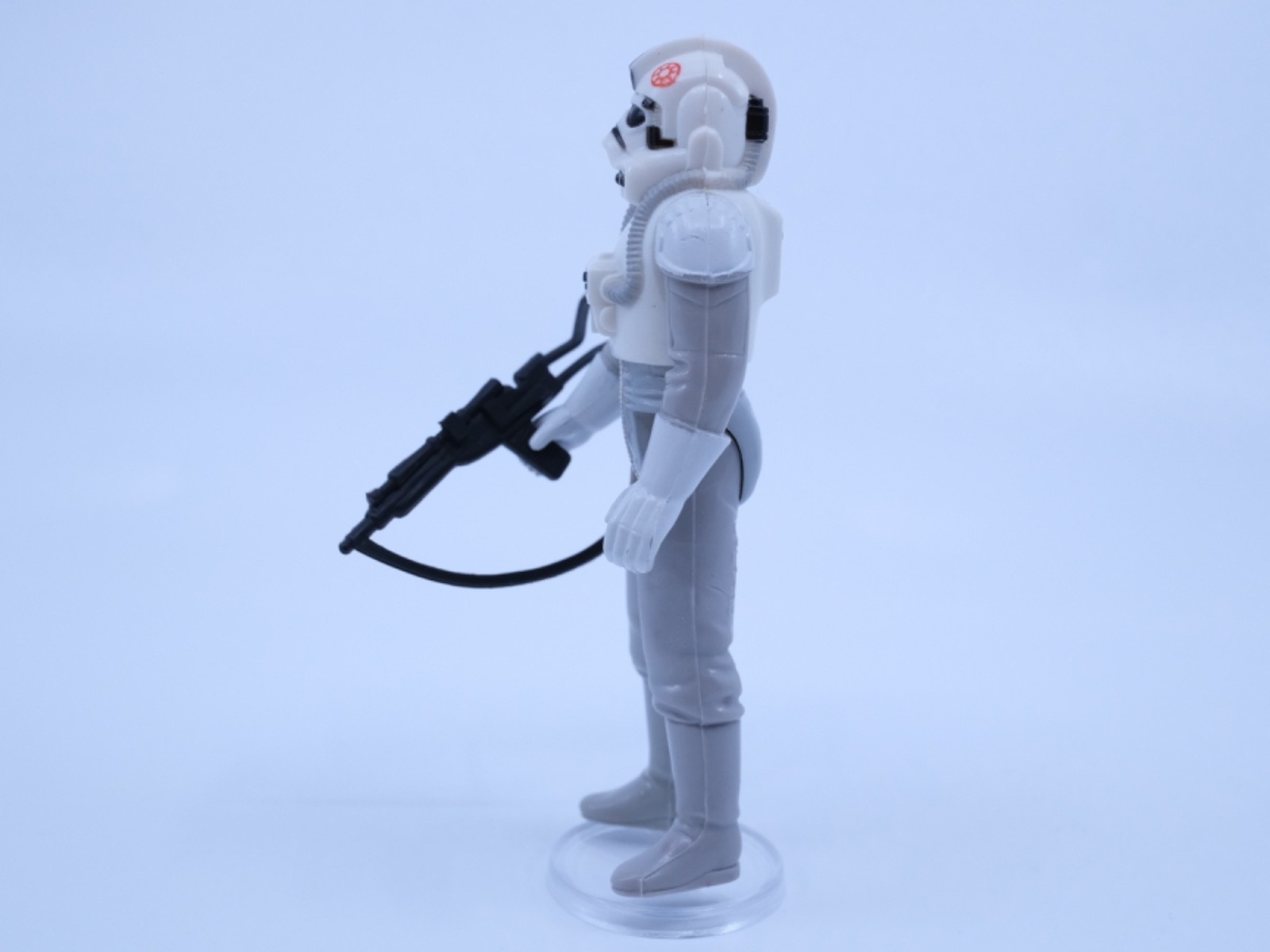 AT-AT Driver sold