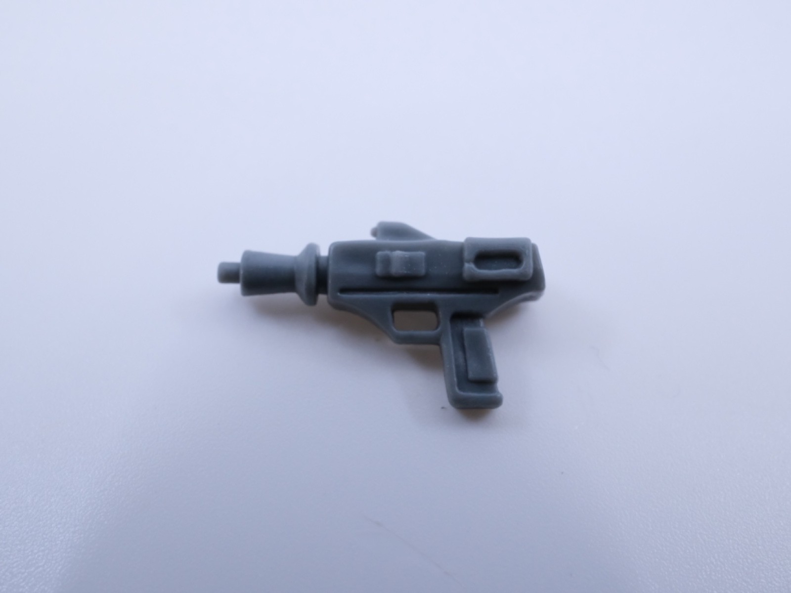 Imperial TIE Fighter Pilot sold