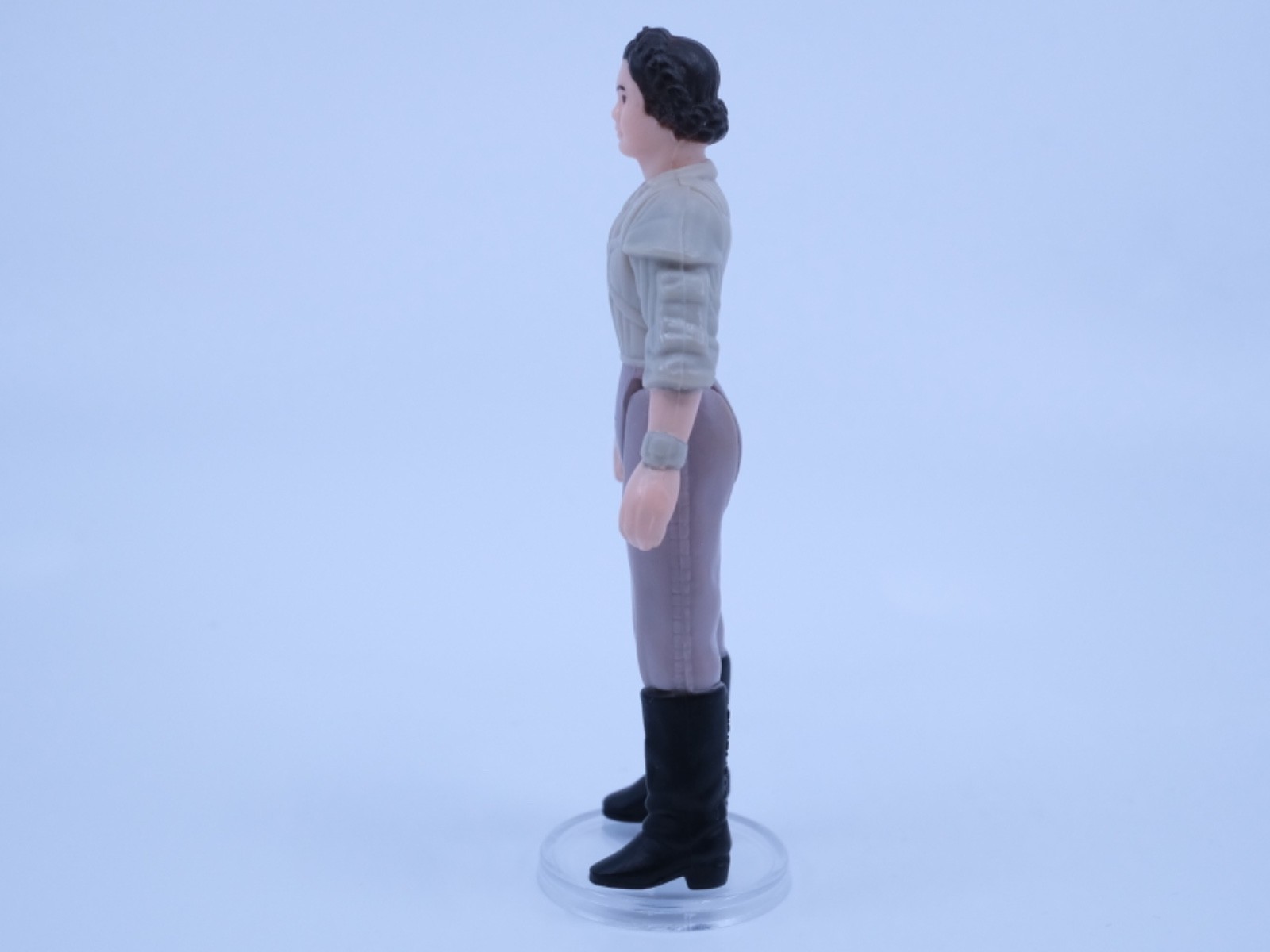 Princess Leia Organa (In Combat Poncho) sold