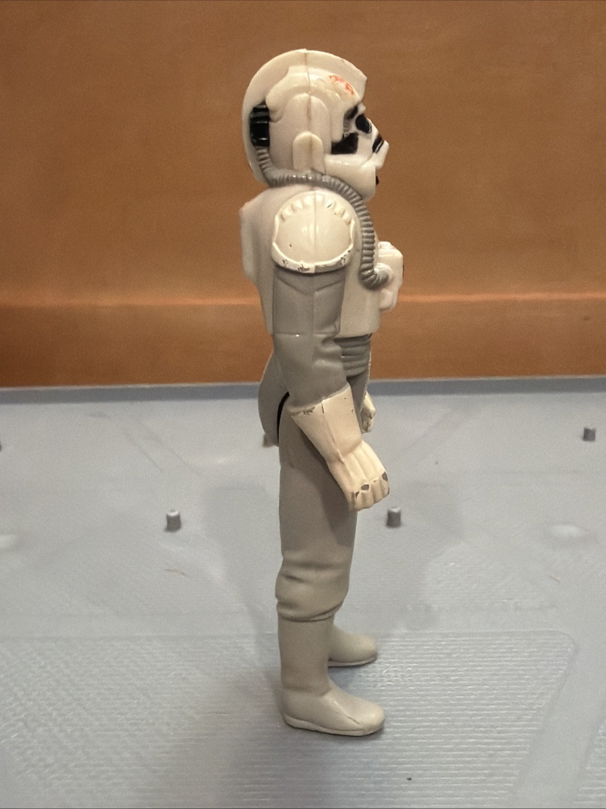 AT-AT Driver sold