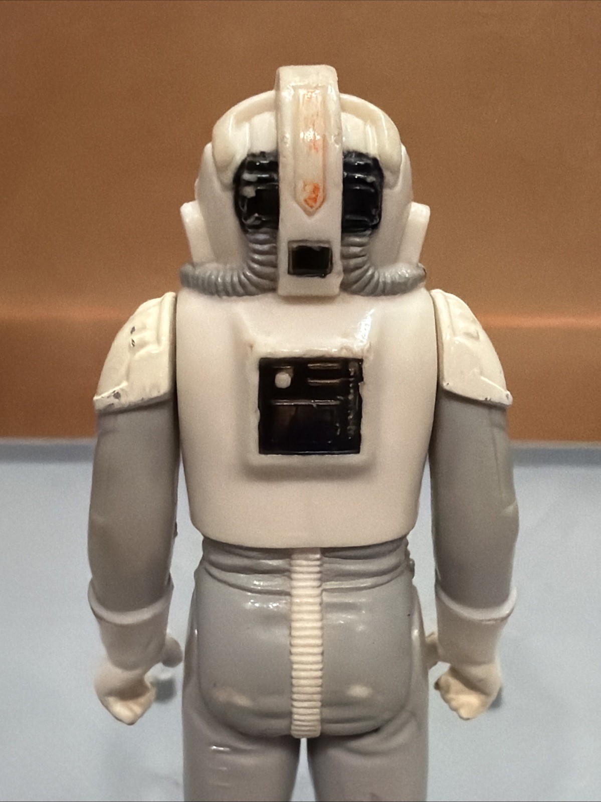 AT-AT Driver sold