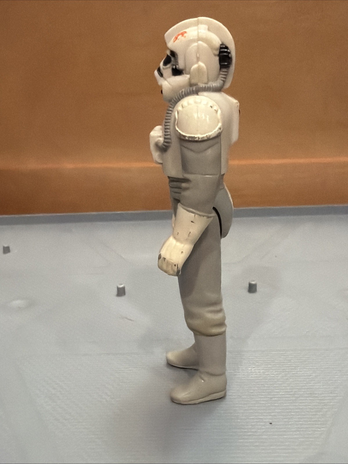 AT-AT Driver sold