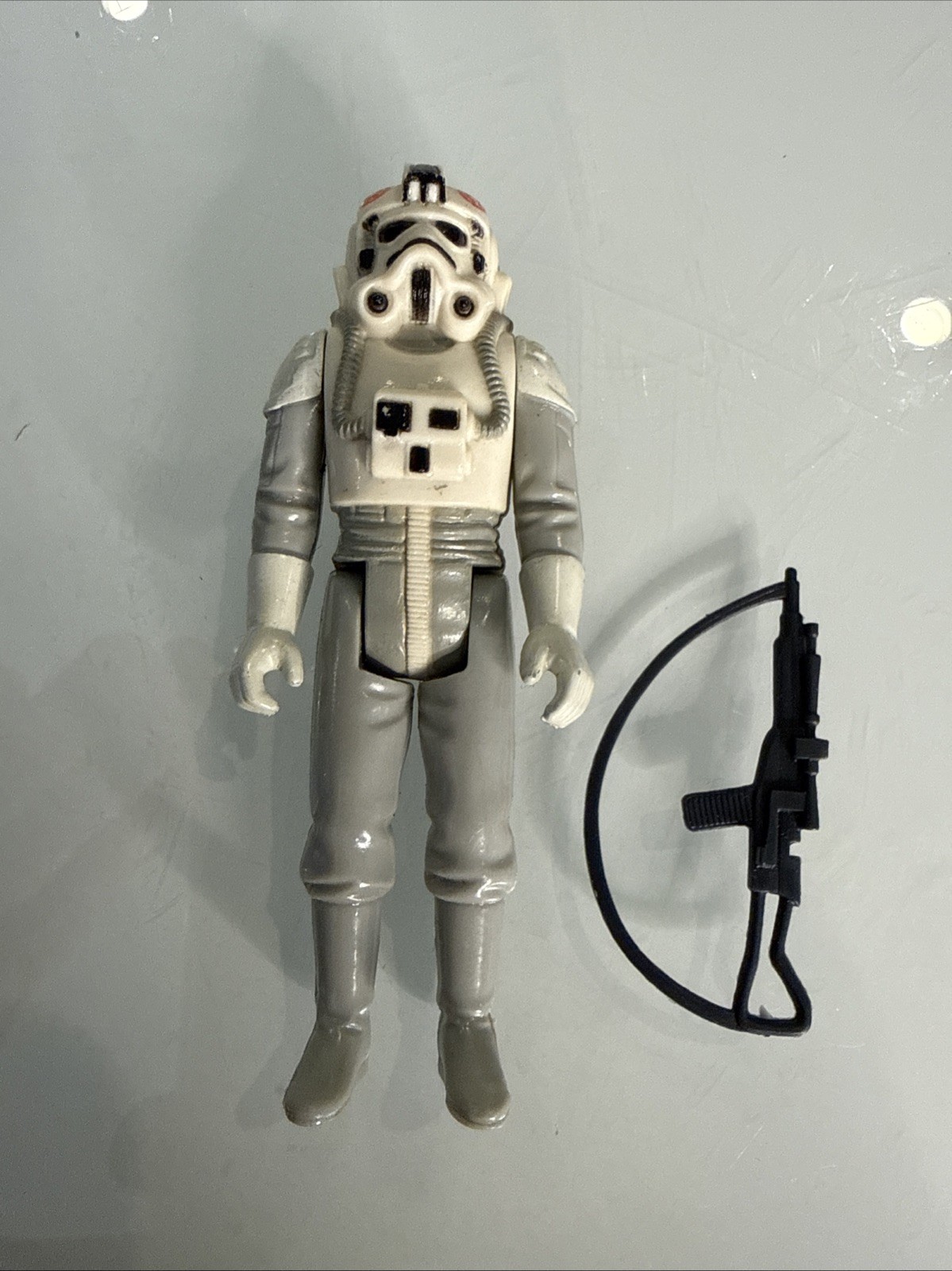 AT-AT Driver sold