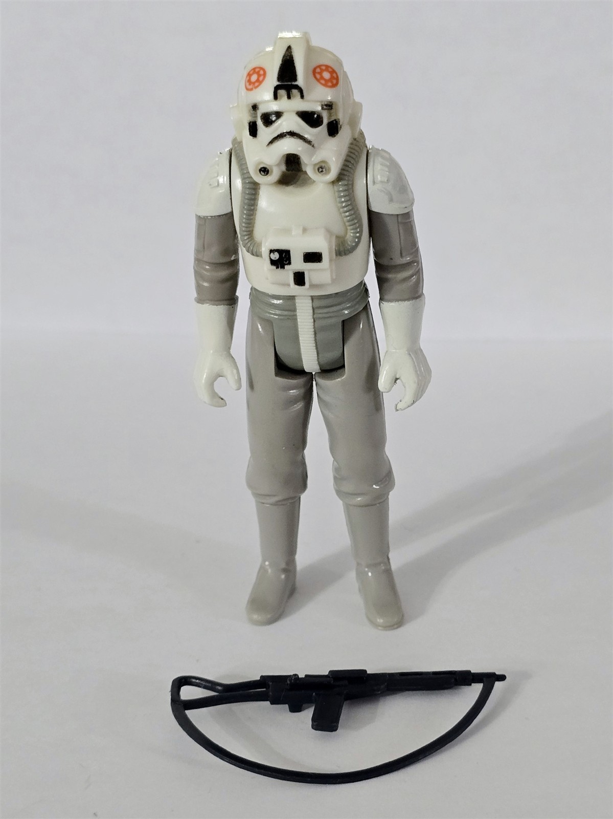 AT-AT Driver sold