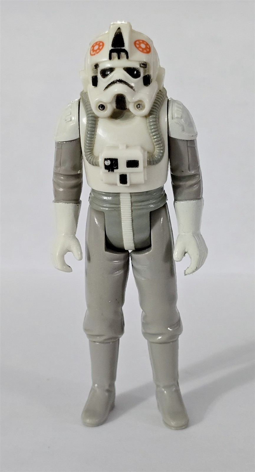 AT-AT Driver sold