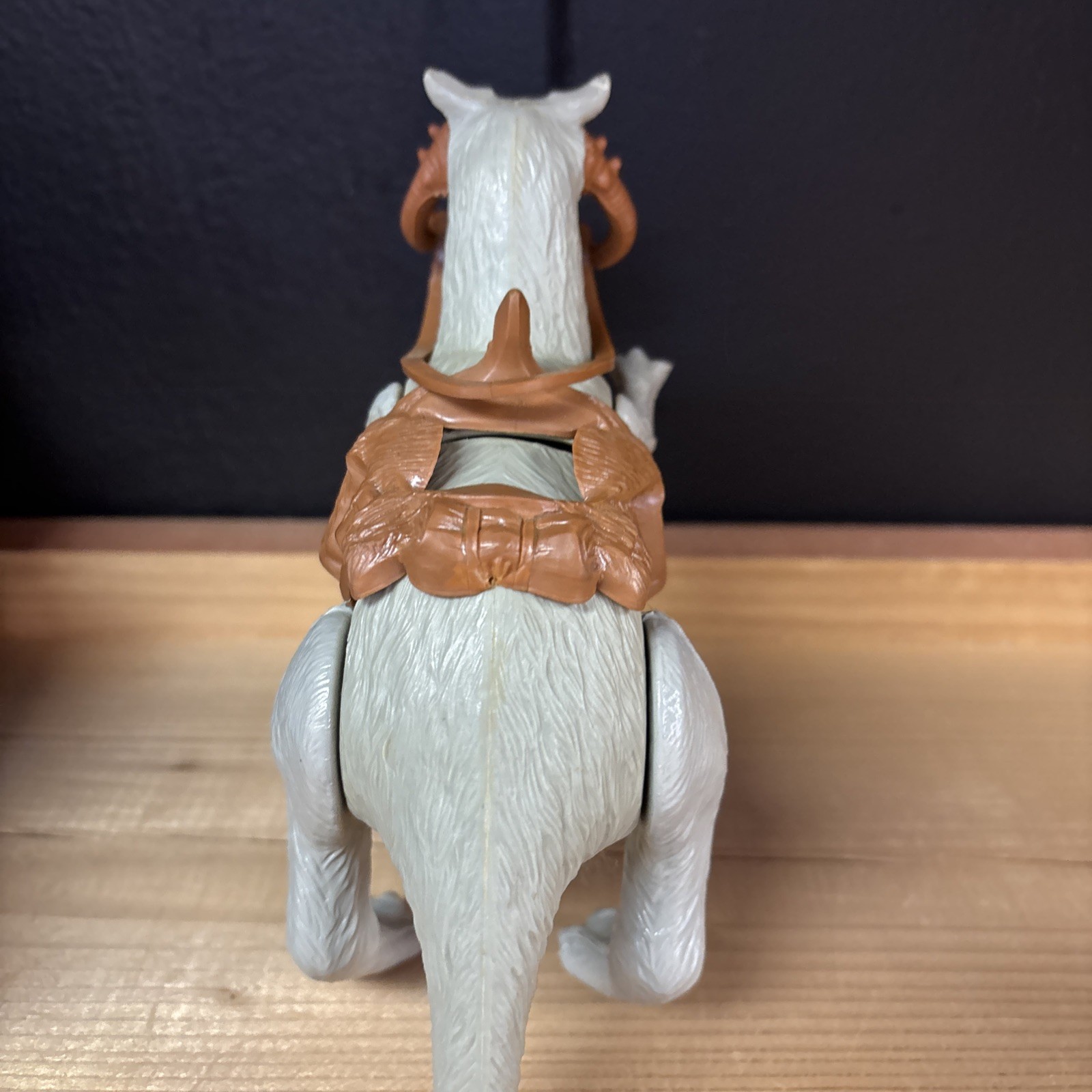 Tauntaun (open belly) sold