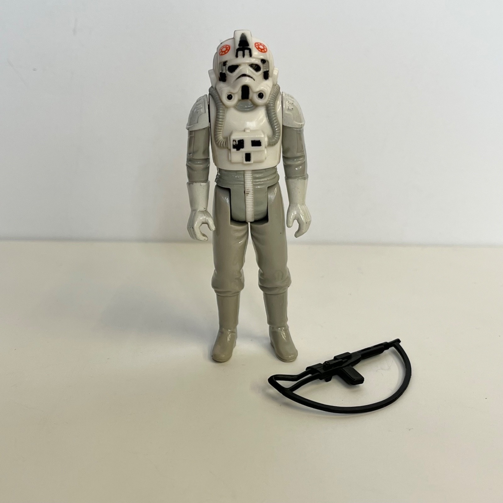 AT-AT Driver sold