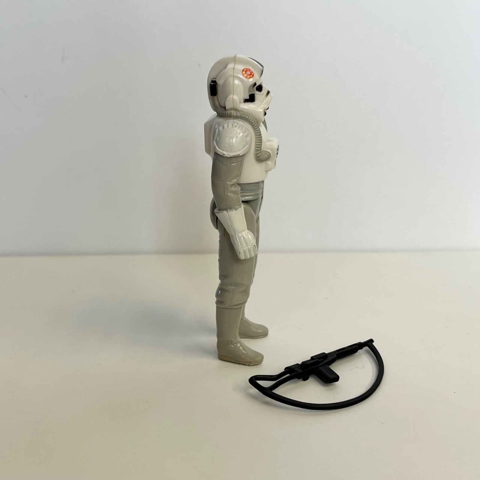 AT-AT Driver sold